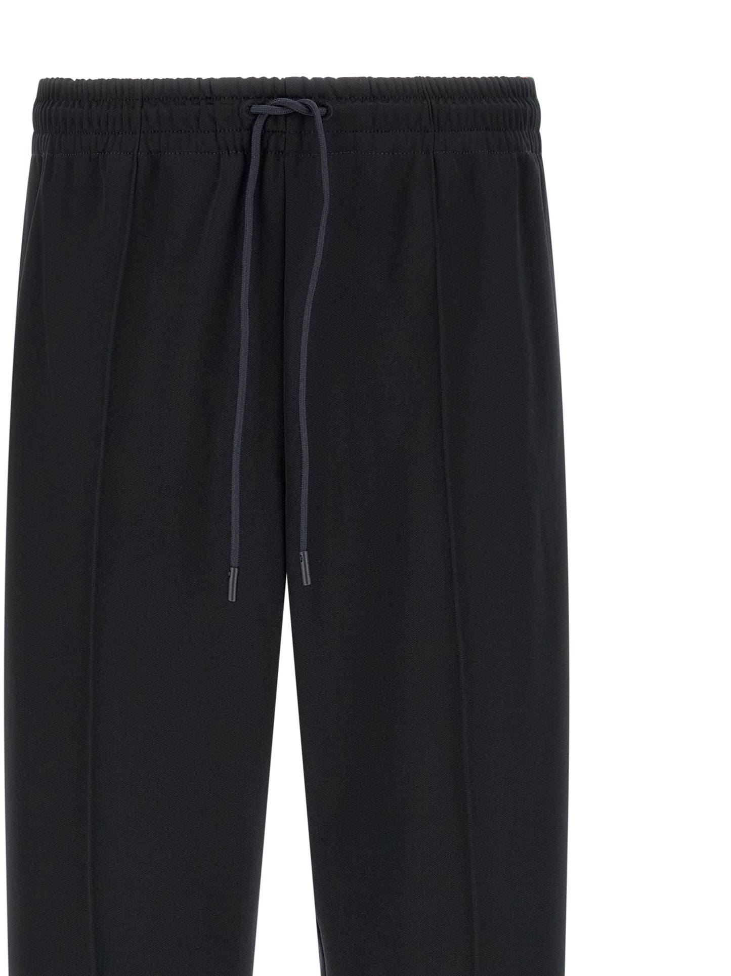 Gucci Men 'Nastro Web' Joggers GUCCI