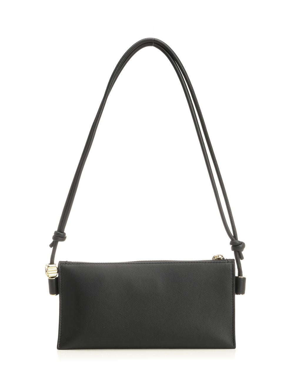 Loewe Women "Joya" Clutch Bag LOEWE