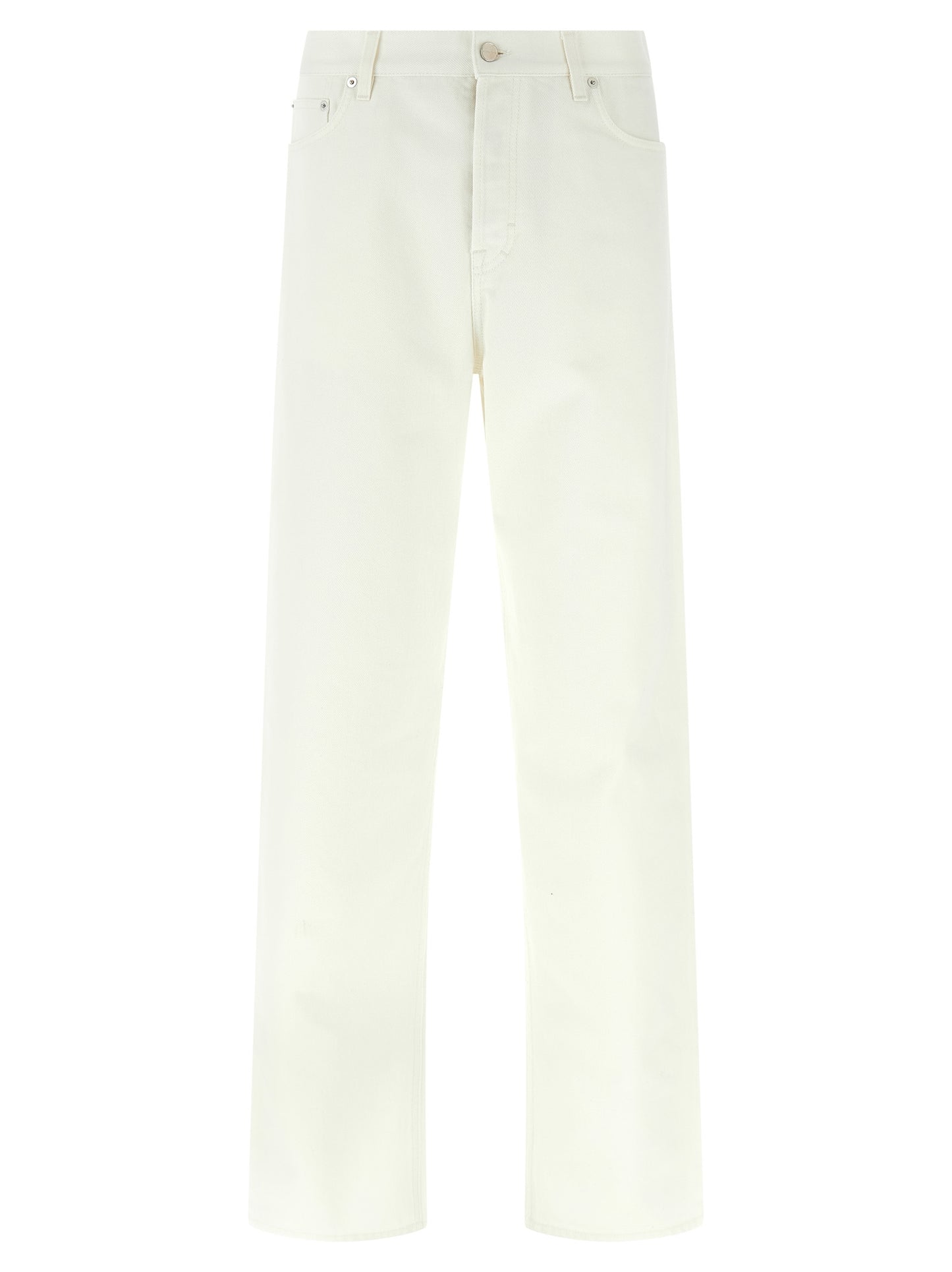 Gucci Men 'Morsetto' Jeans GUCCI