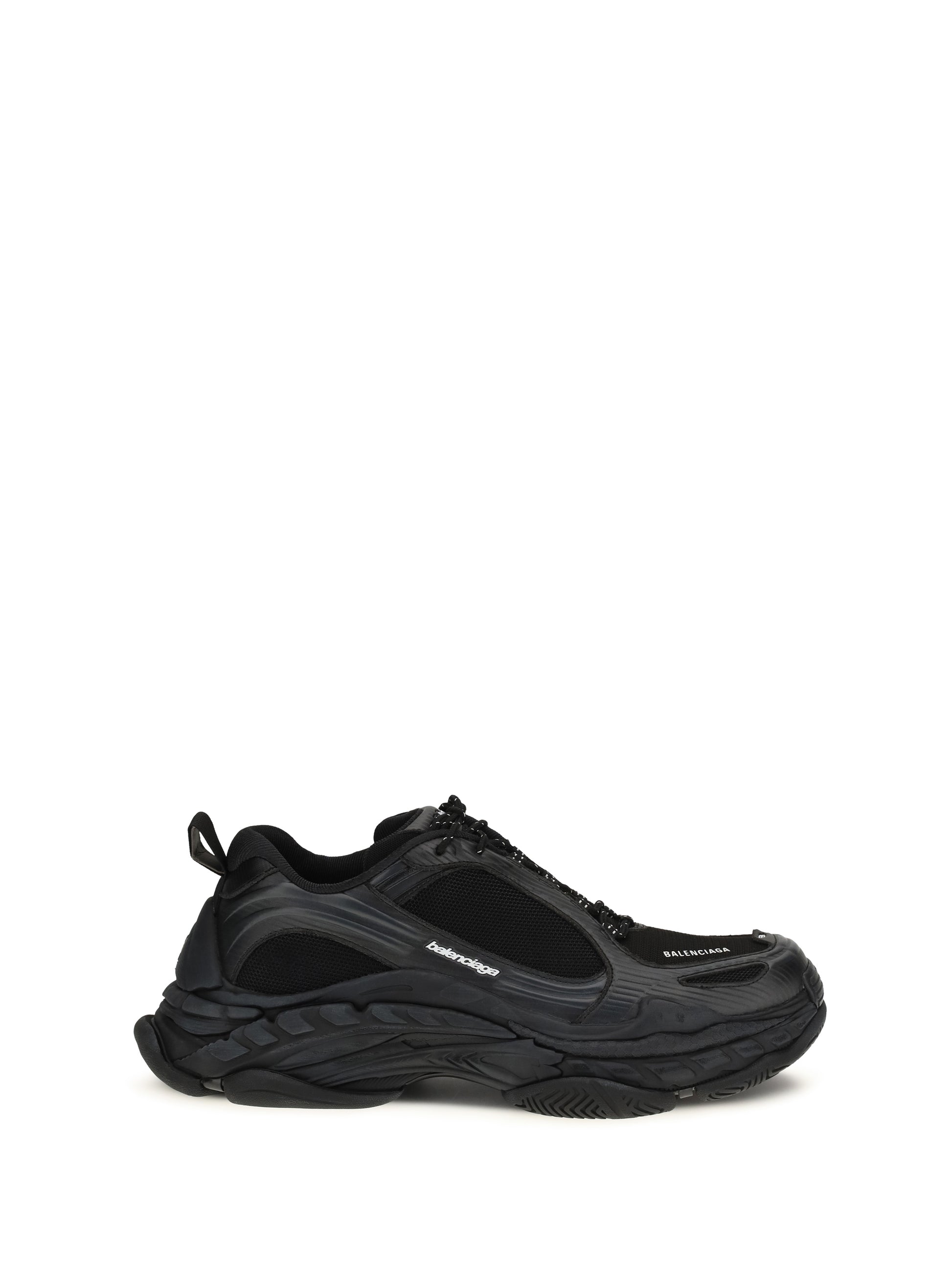 Balenciaga Men Triple S.2 Sneakers BALENCIAGA