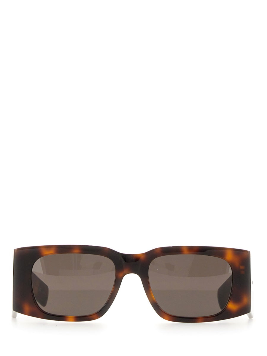 Saint Laurent Women Eyeglass Sl 654 SAINT LAURENT