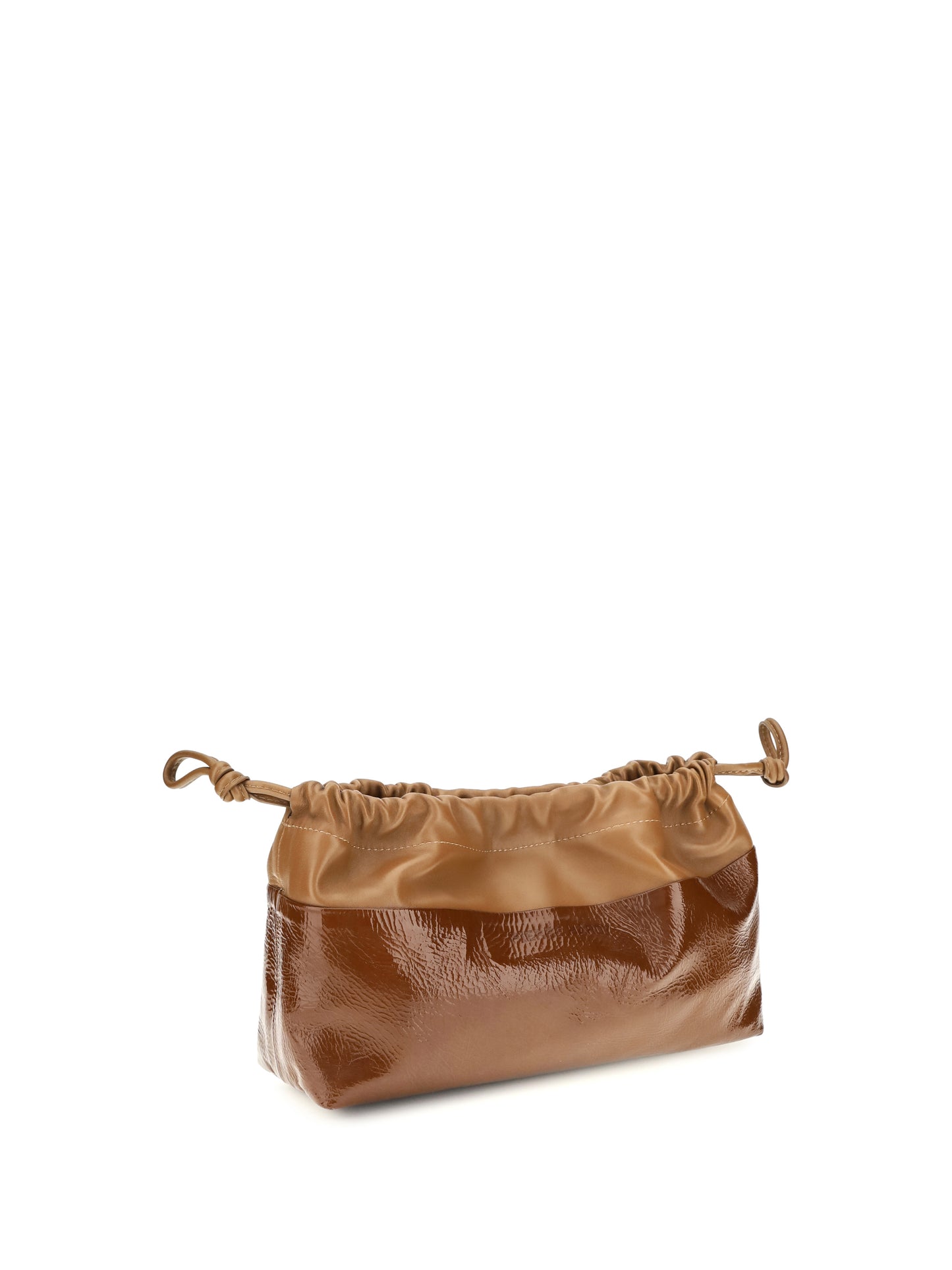 Pierre Hardy Women Twin Clutch PIERRE HARDY