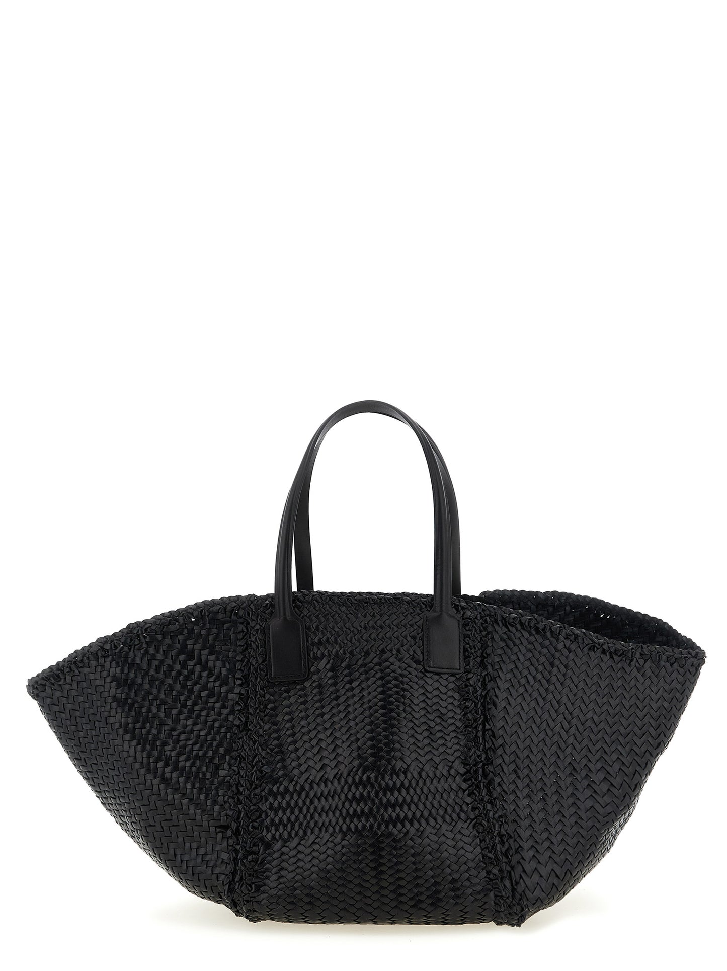 Dragon Diffusion Women 'Teresa' Shopping Bag DRAGON DIFFUSION