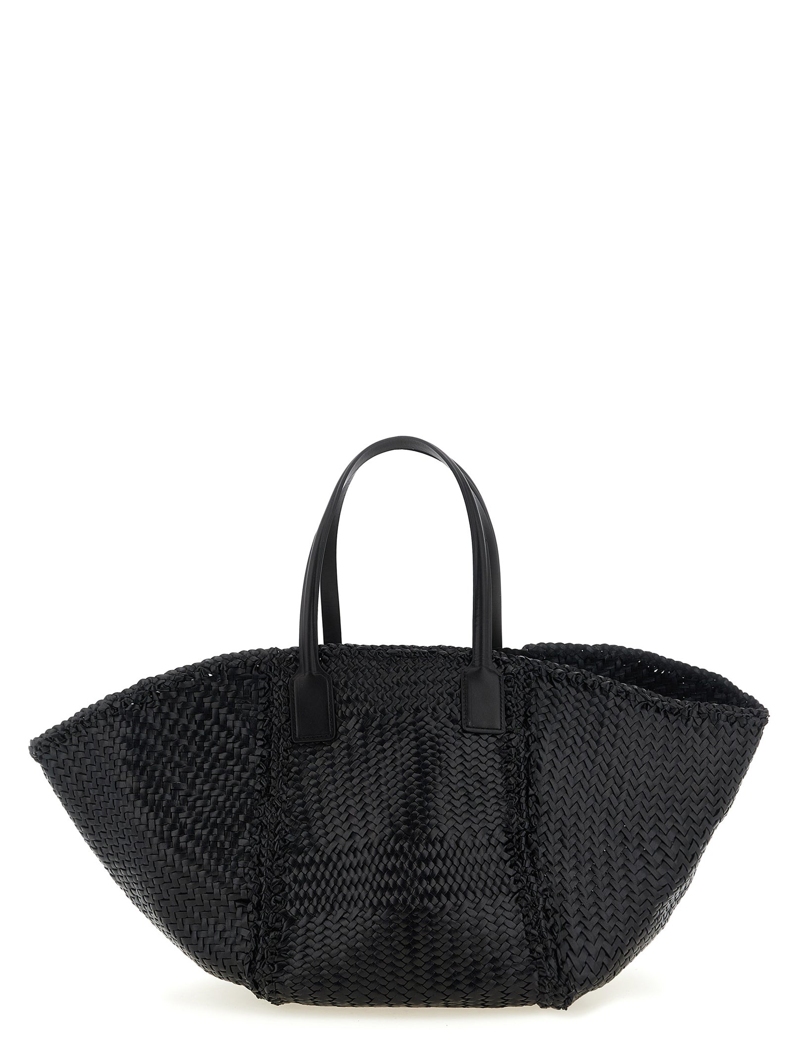 Dragon Diffusion Women 'Teresa' Shopping Bag DRAGON DIFFUSION
