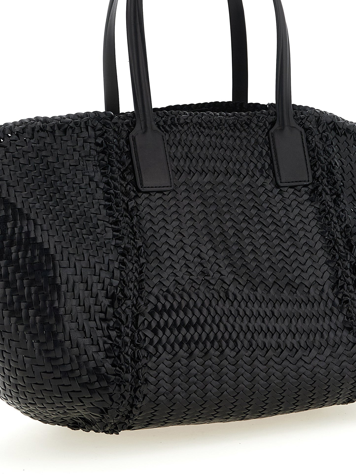 Dragon Diffusion Women 'Teresa' Shopping Bag DRAGON DIFFUSION
