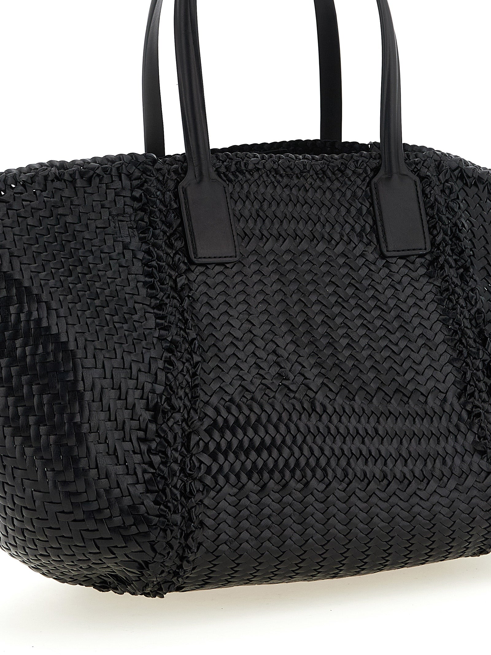 Dragon Diffusion Women 'Teresa' Shopping Bag DRAGON DIFFUSION
