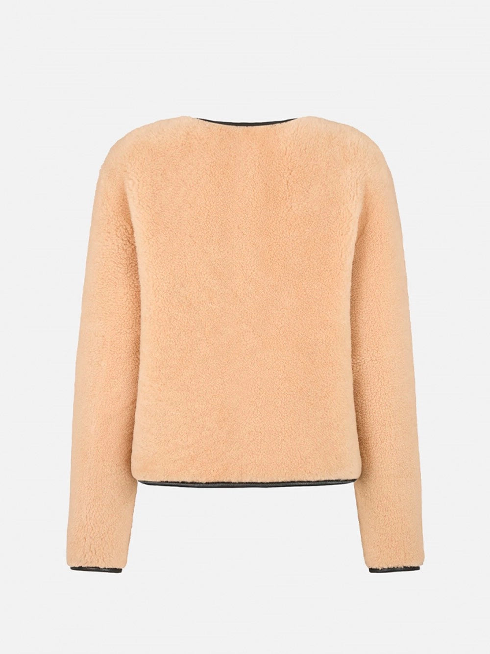 Blazé Milano Women `Tatoosh Gliss` Bolero BLAZE MILANO