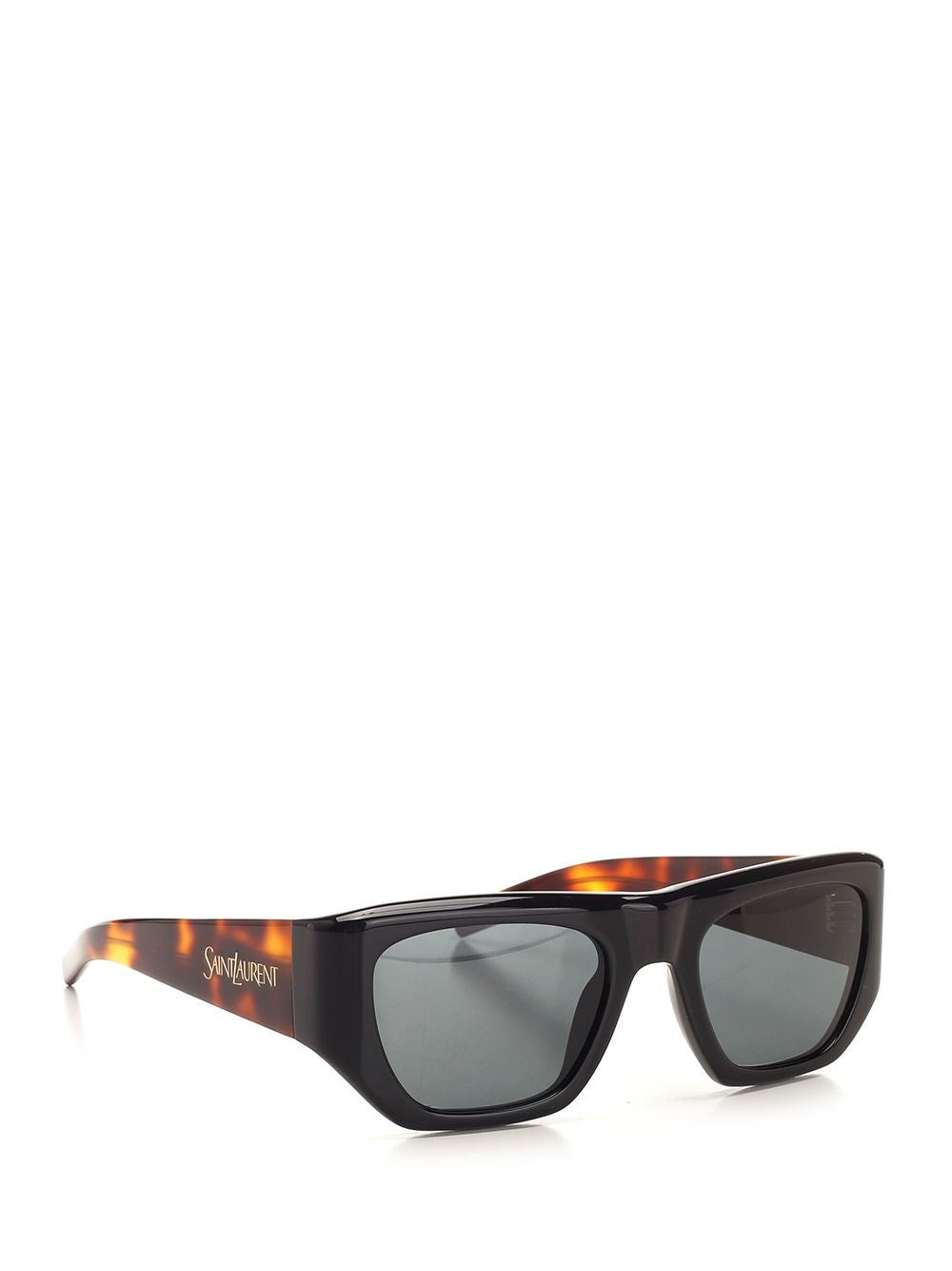 Saint Laurent Women "Sl 740" Sunglasses SAINT LAURENT