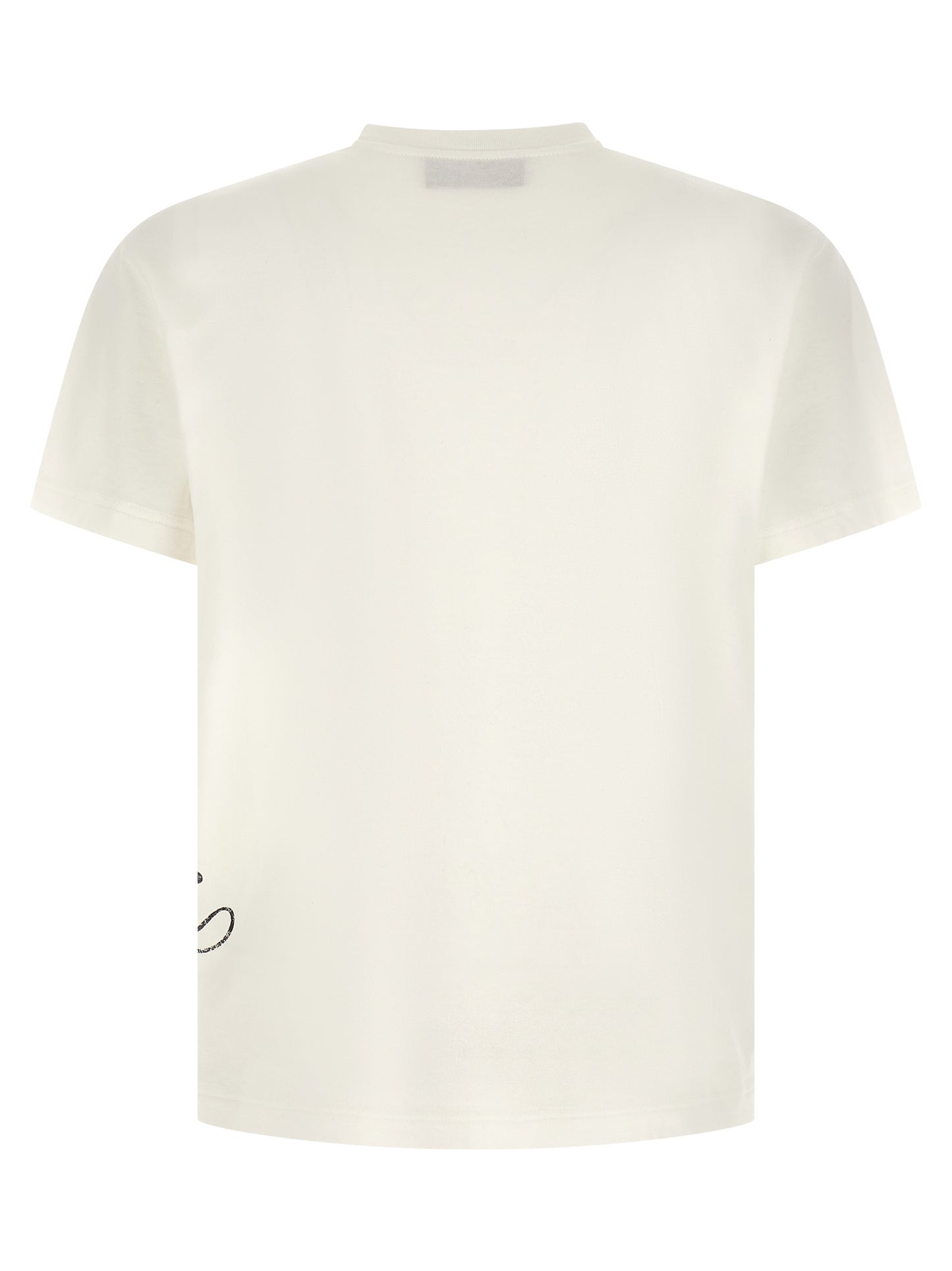Gucci Men 'Gucci' T-Shirt GUCCI
