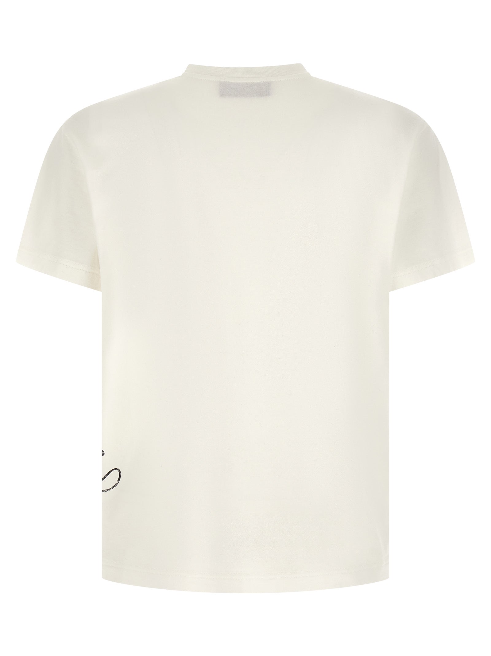 Gucci Men 'Gucci' T-Shirt GUCCI