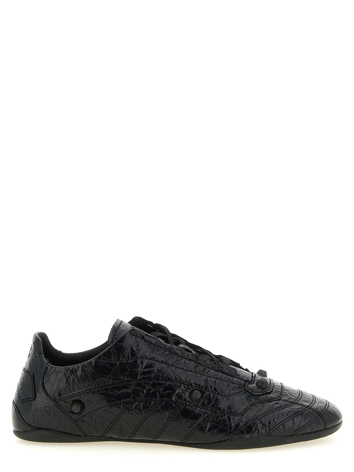 Balenciaga Men 'City' Sneakers BALENCIAGA