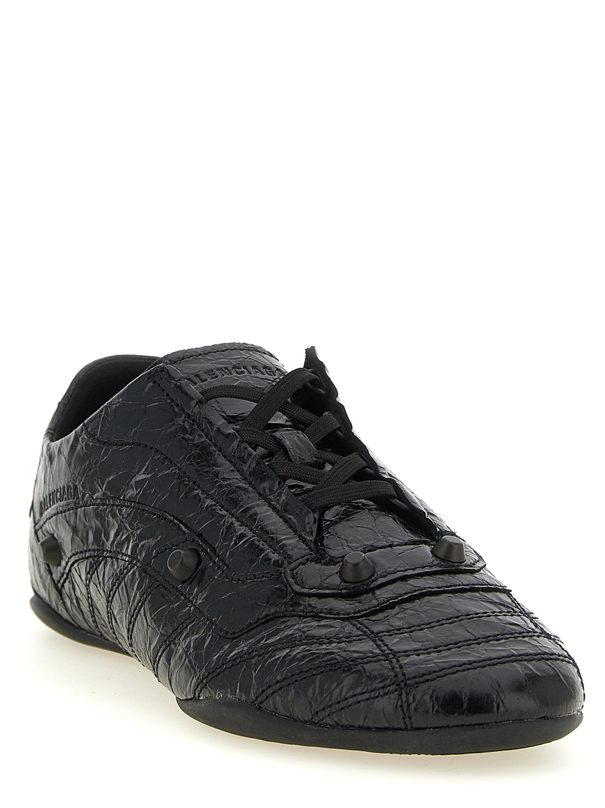 Balenciaga Men 'City' Sneakers BALENCIAGA