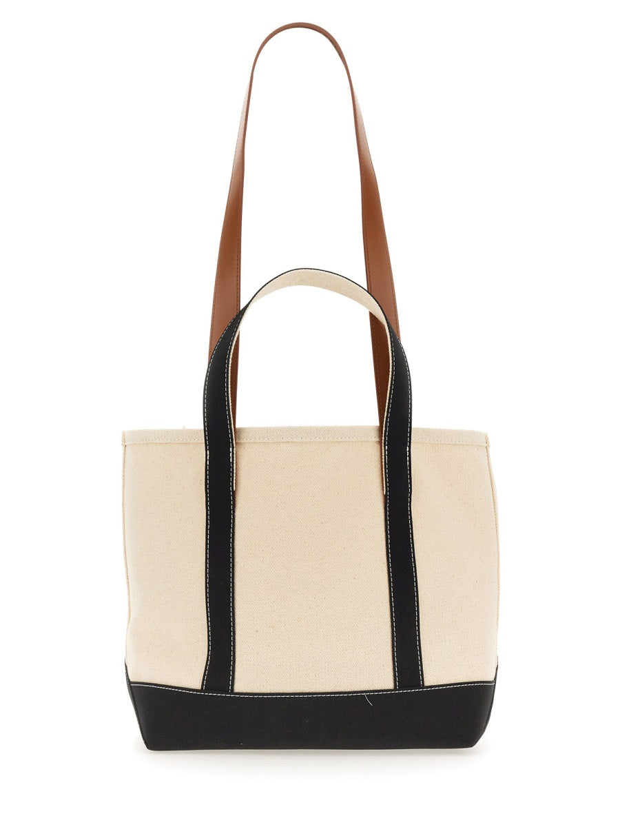 Palm Angels Women Bag With Logo PALM ANGELS