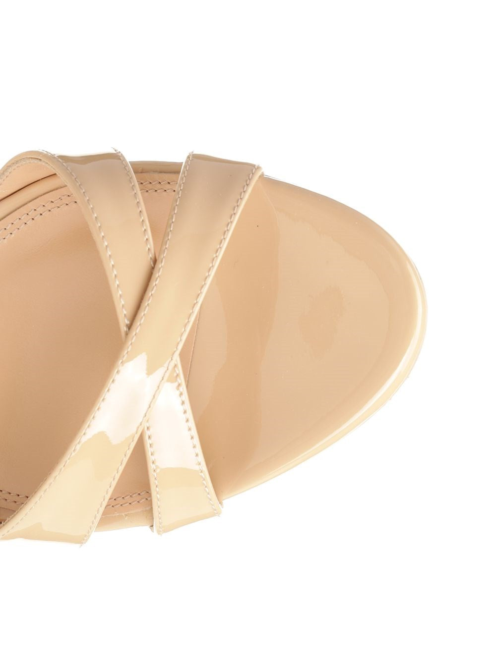 Paris Texas Women Slingback "Lidia" PARIS TEXAS