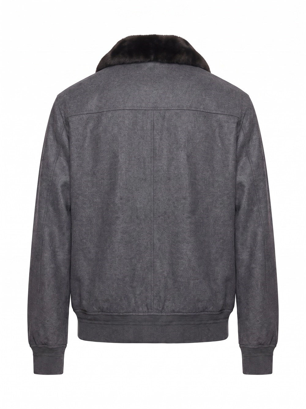 Montecore Men Jacket