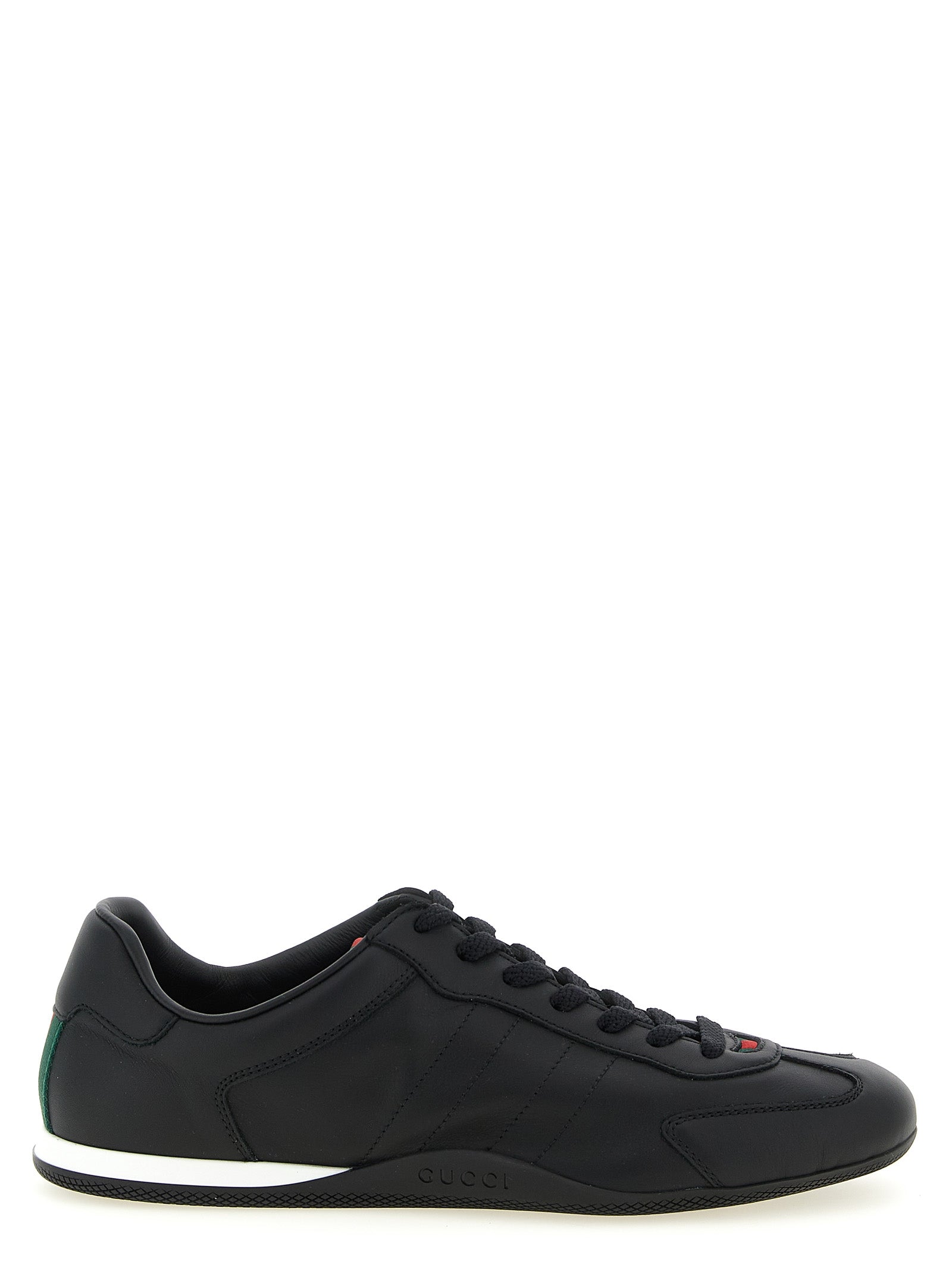 Gucci Men 'Gucci Shift' Sneakers GUCCI