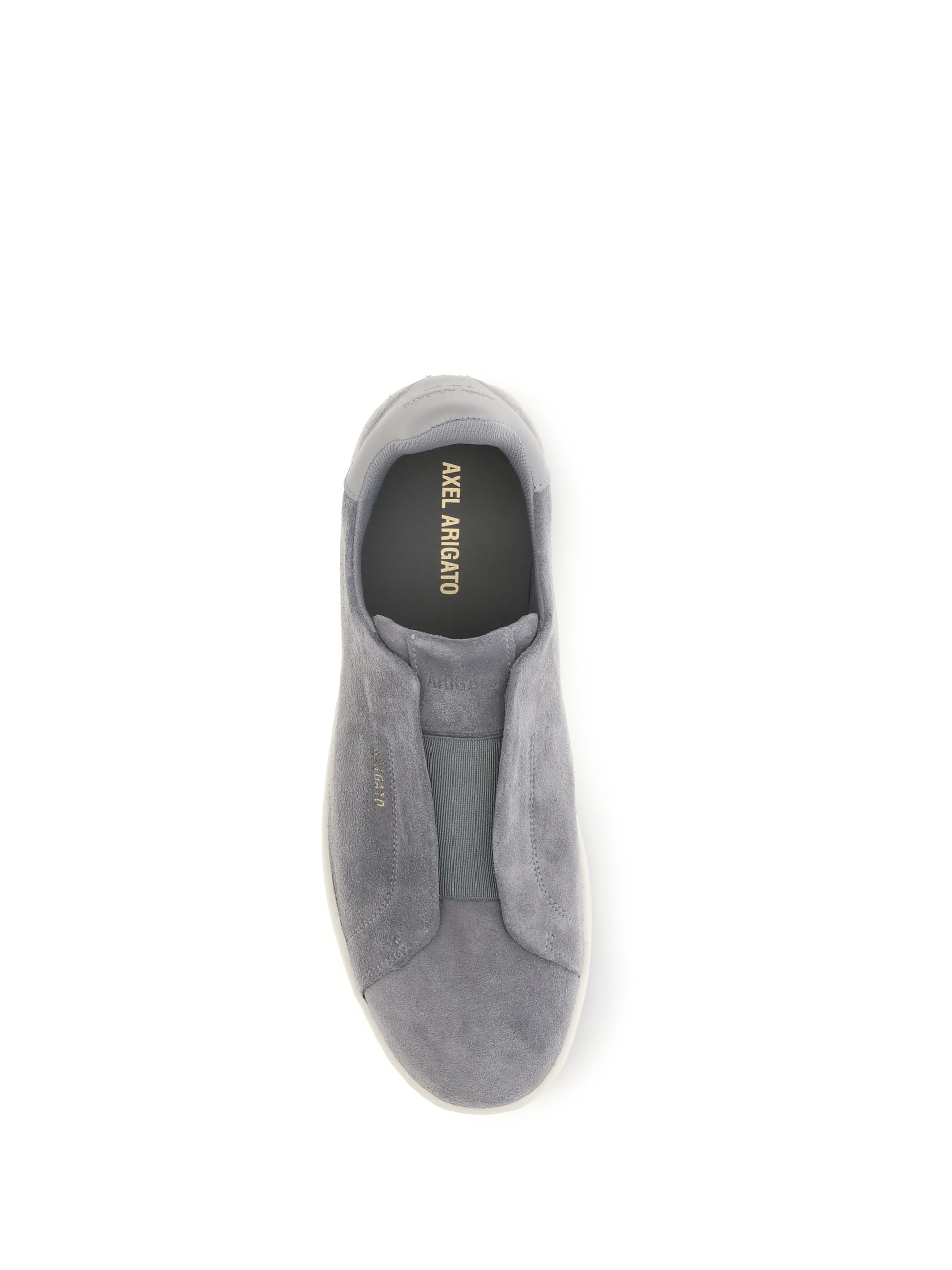 Axel Arigato Men Dice Lacess Sneakers AXEL ARIGATO