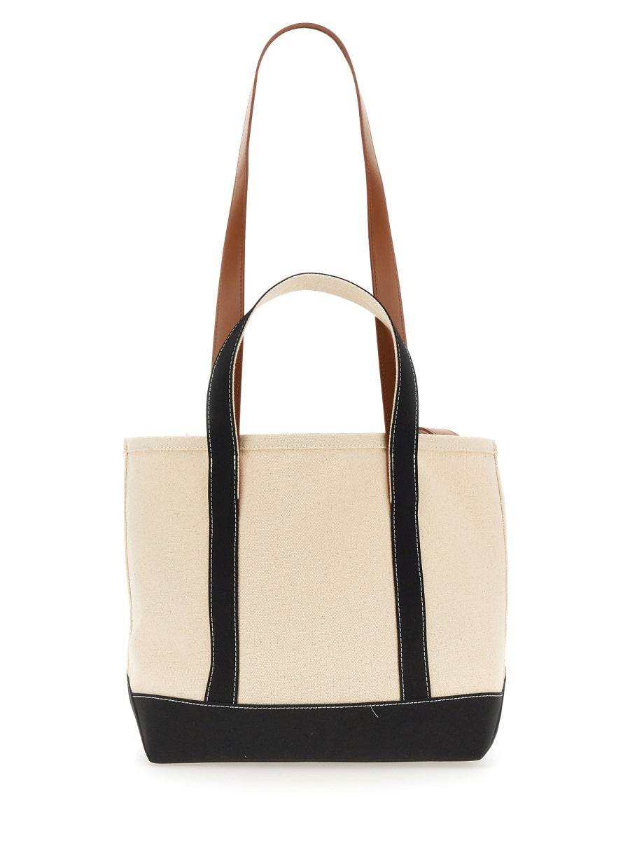 Palm Angels Women Bag With Logo PALM ANGELS
