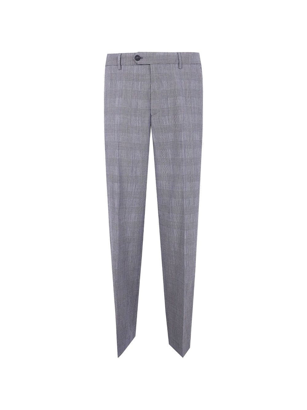 Golden Goose Men Slim Fit Trousers GOLDEN GOOSE