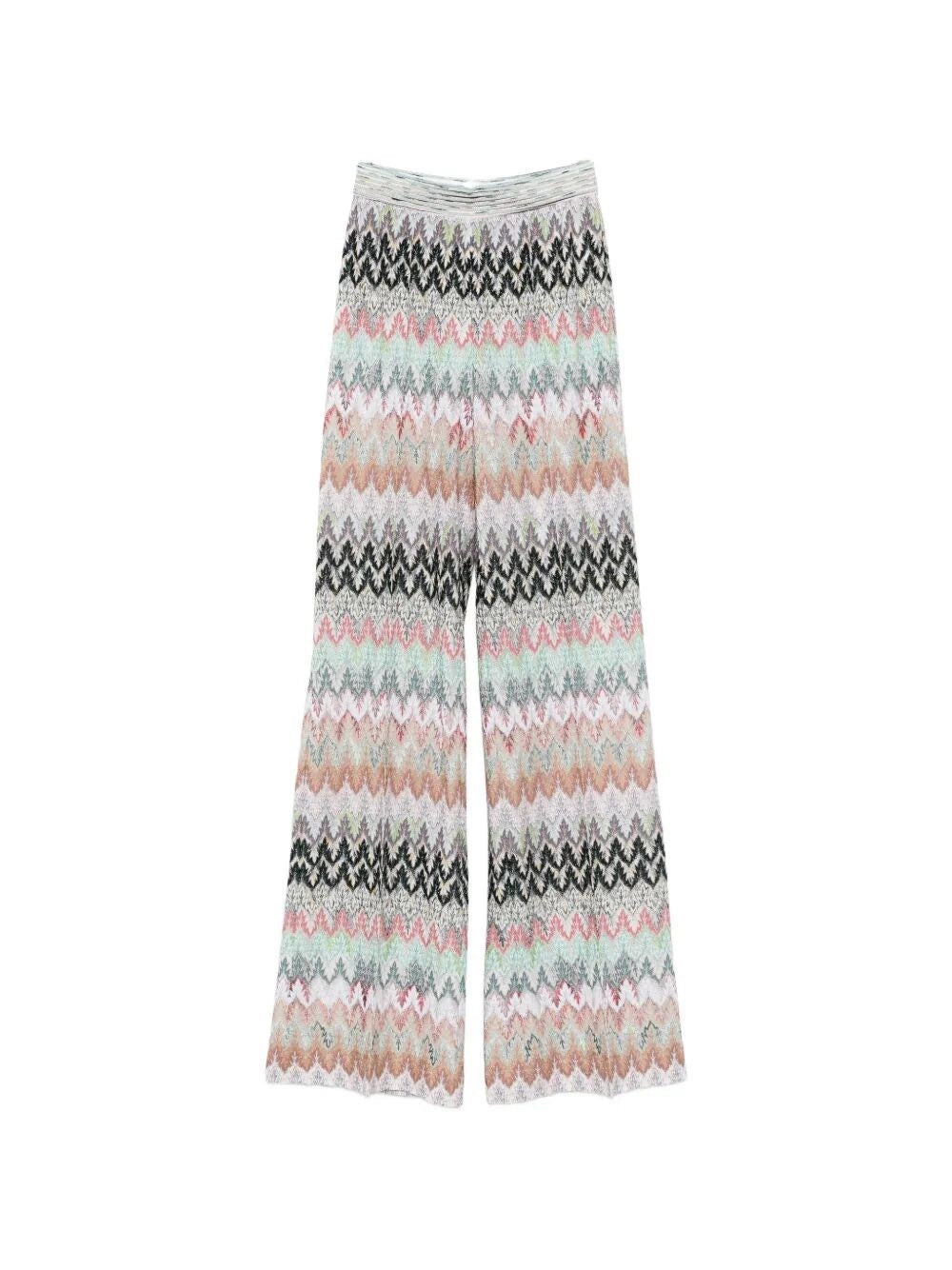 Missoni Women Pants MISSONI