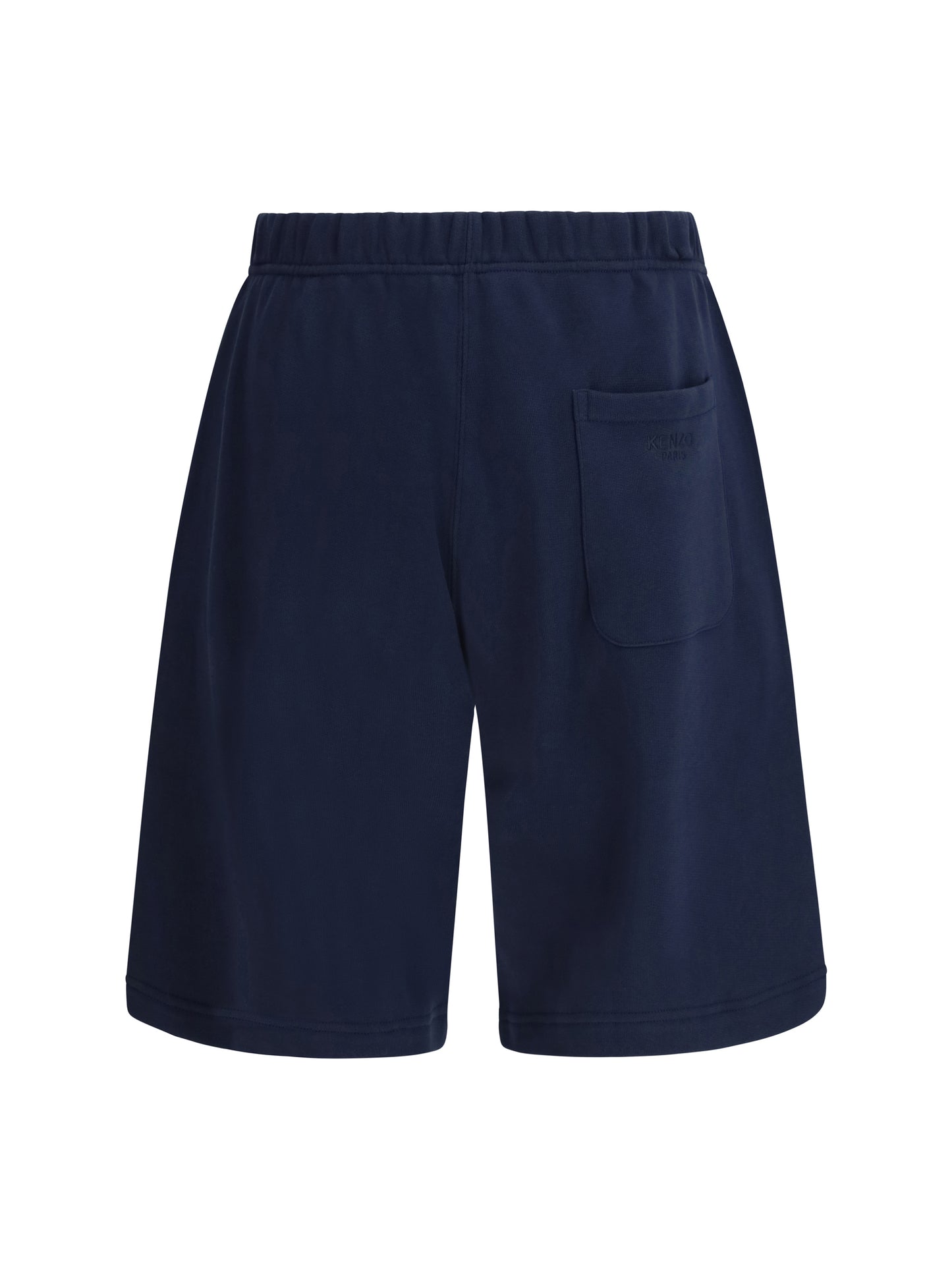 Kenzo Men Boke Flower Shorts KENZO