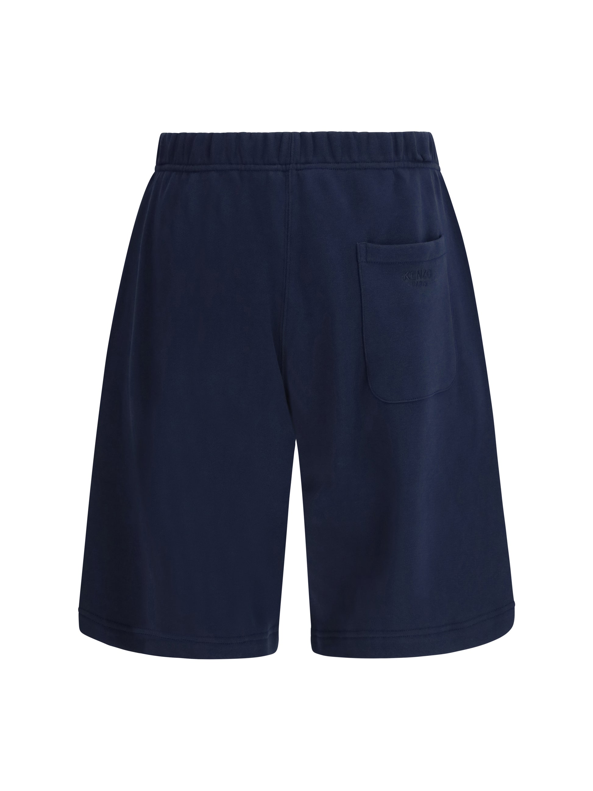 Kenzo Men Boke Flower Shorts KENZO