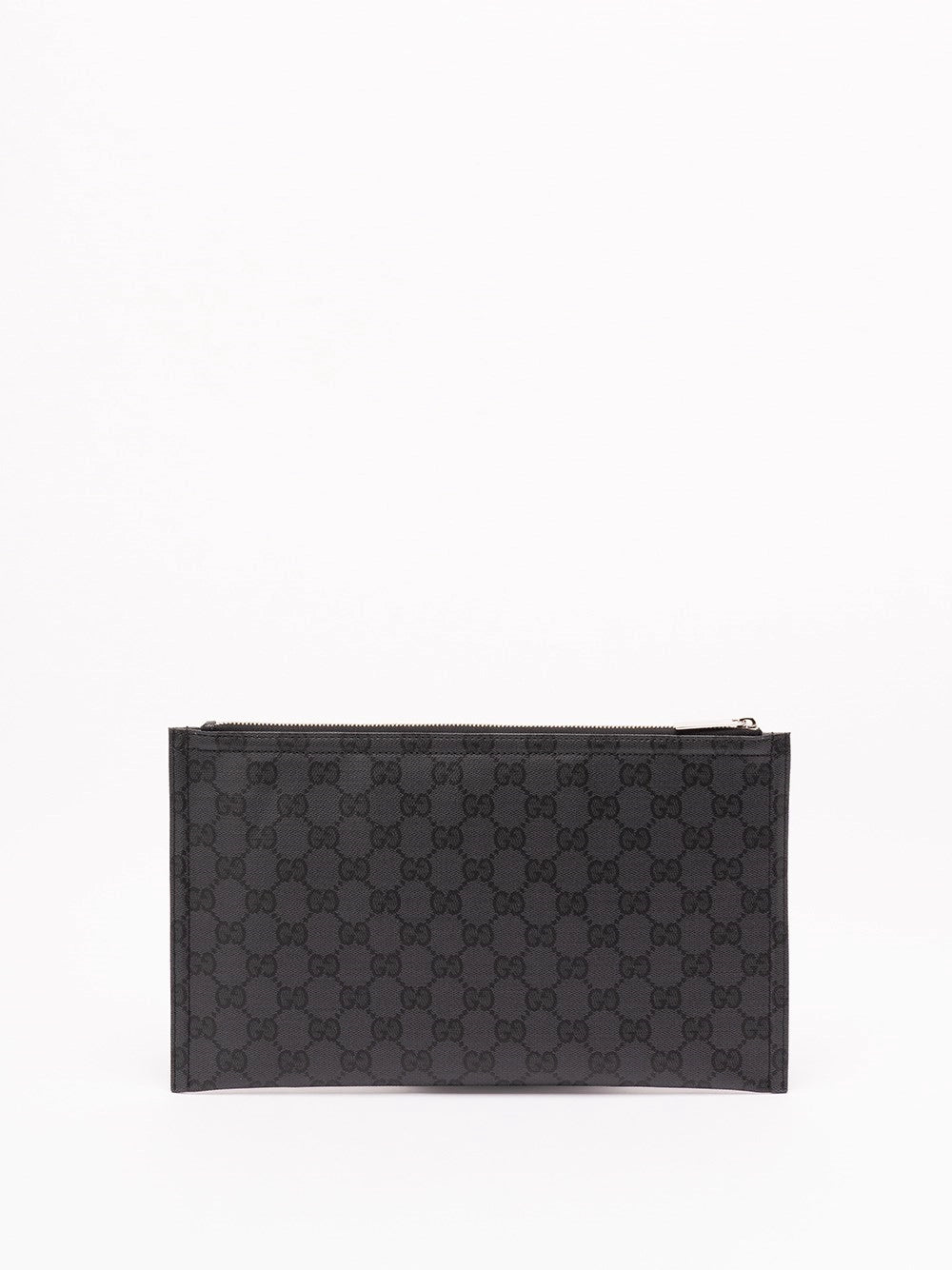 Gucci Men `Gg Core` Pouch GUCCI