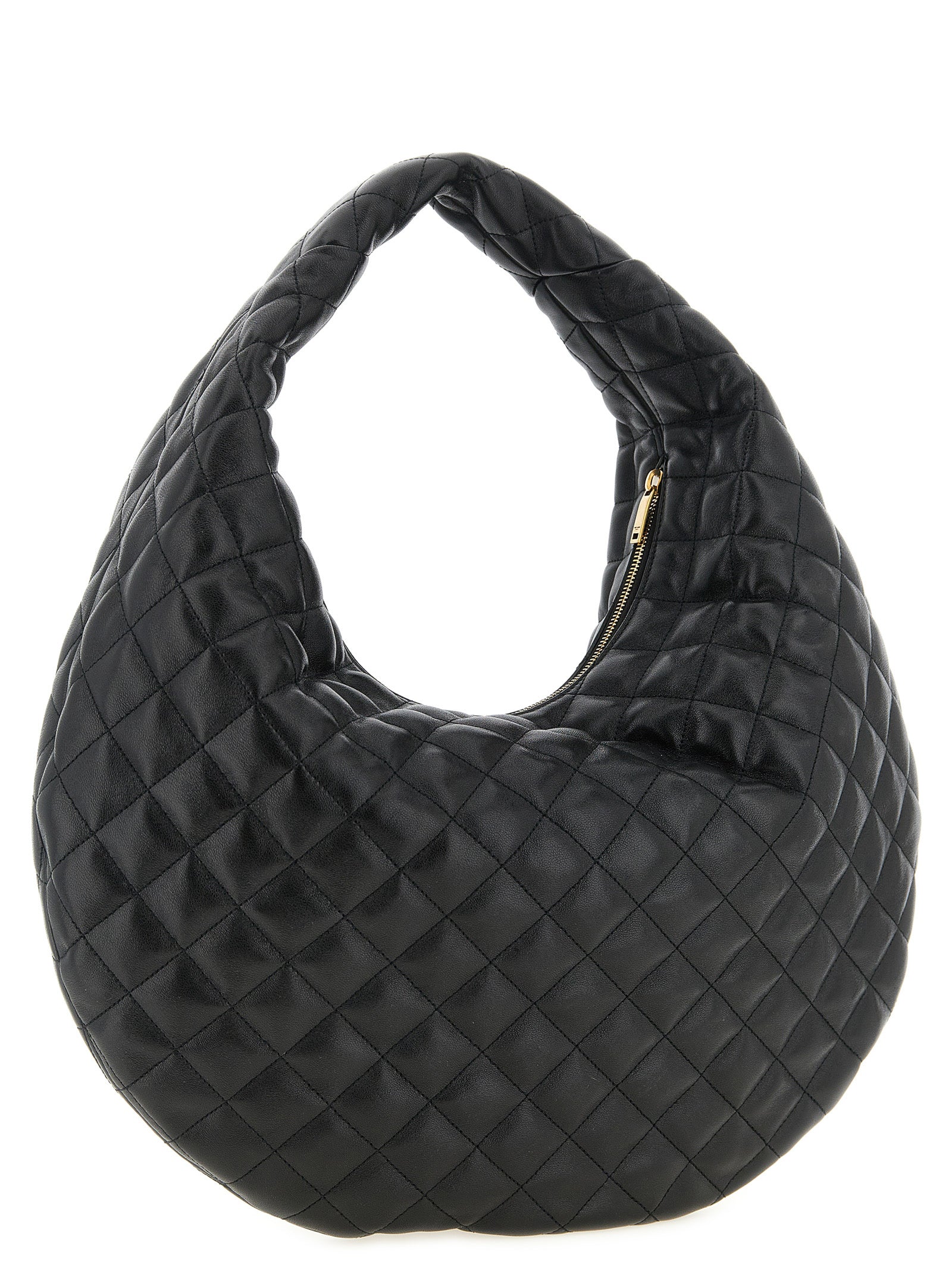 Saint Laurent Women 'Hobo Icare' Shoulder Bag SAINT LAURENT