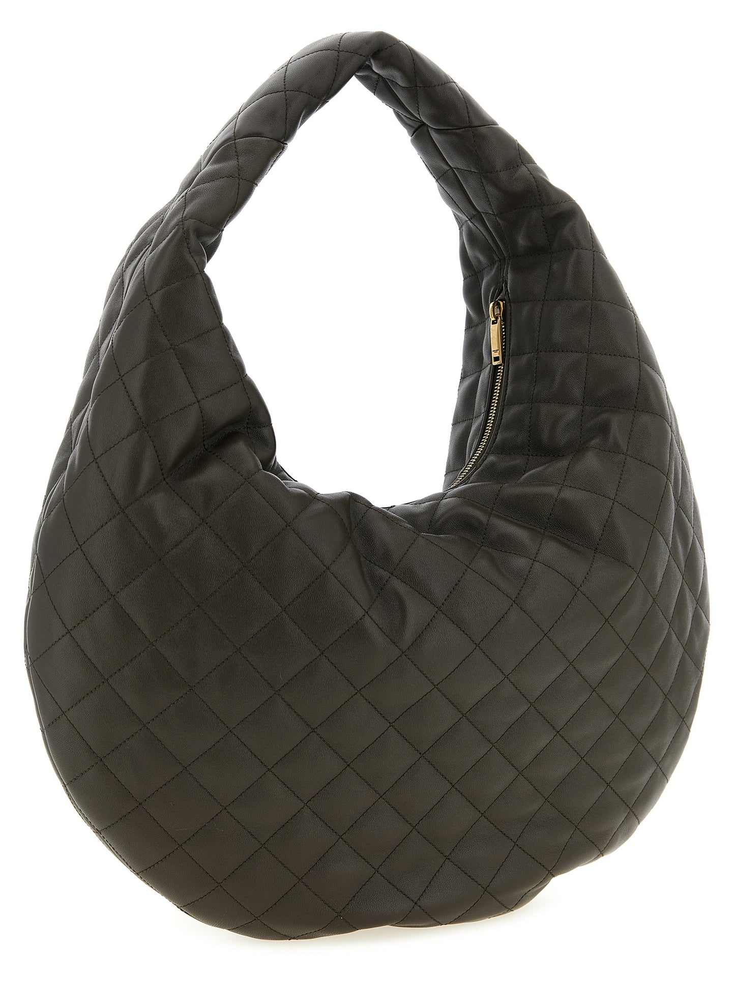 Saint Laurent Women 'Hobo Icare' Shoulder Bag SAINT LAURENT