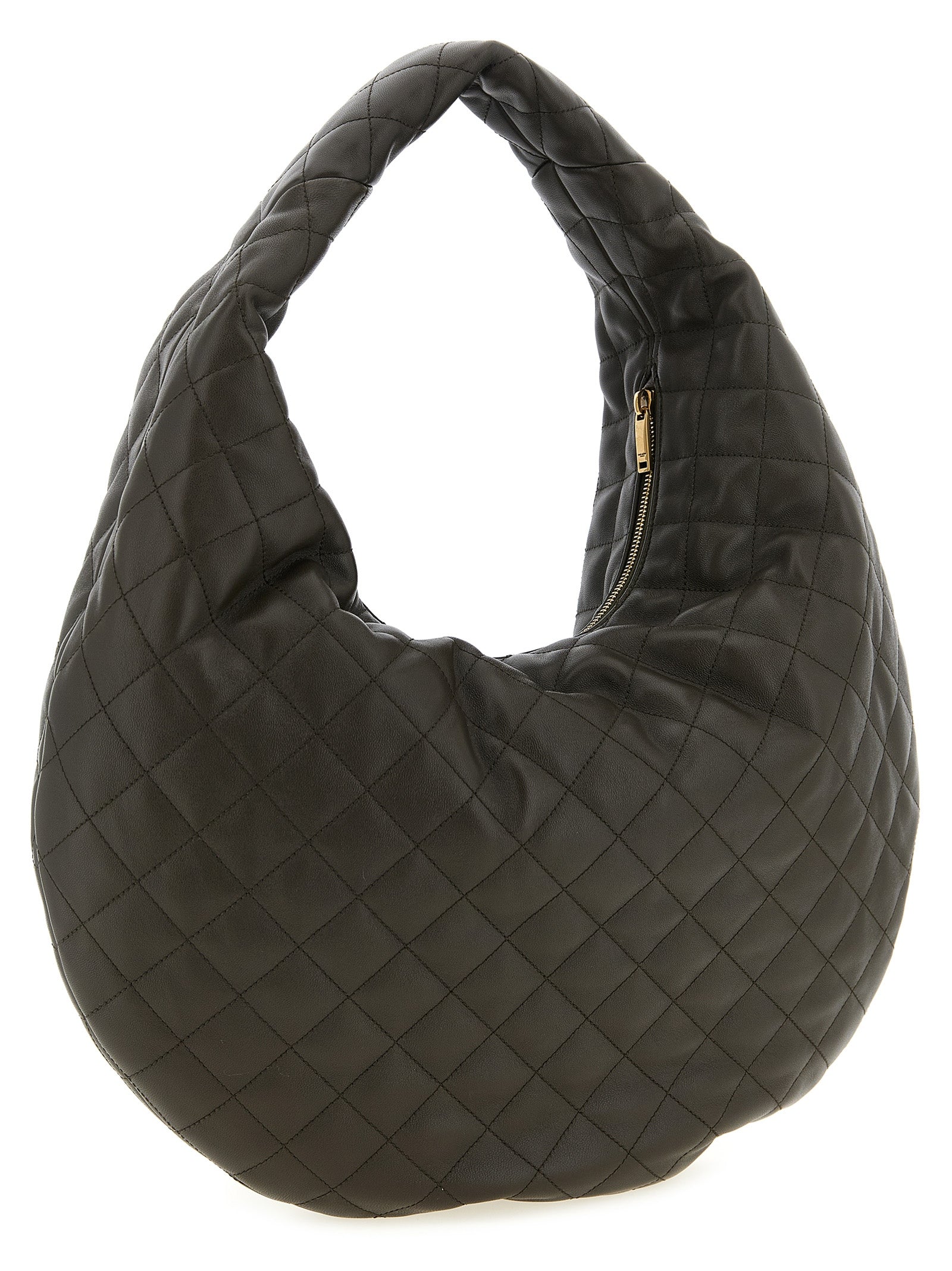 Saint Laurent Women 'Hobo Icare' Shoulder Bag SAINT LAURENT