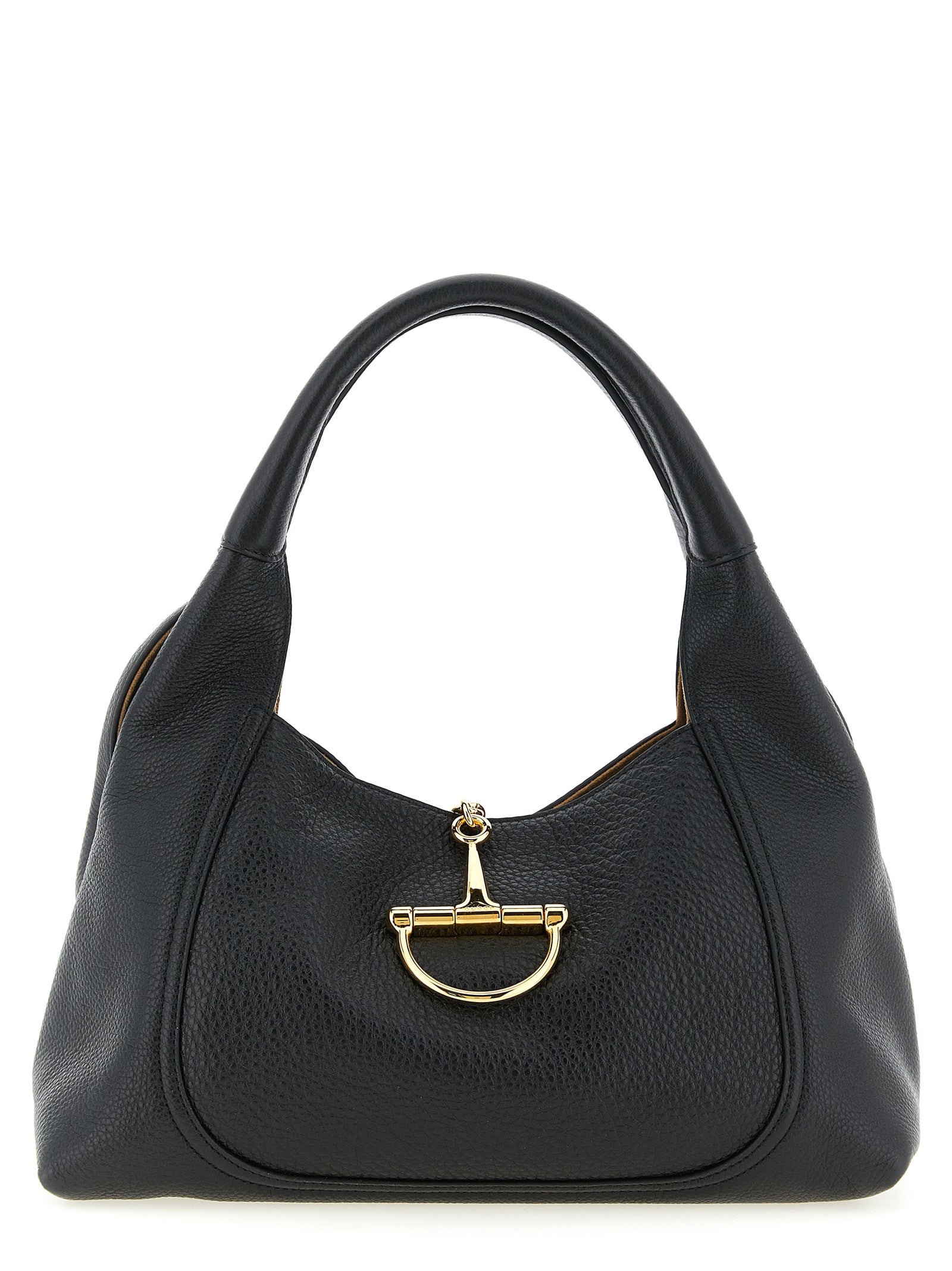 Gucci Women 'Gucci Softbit' Medium Shoulder Bag GUCCI