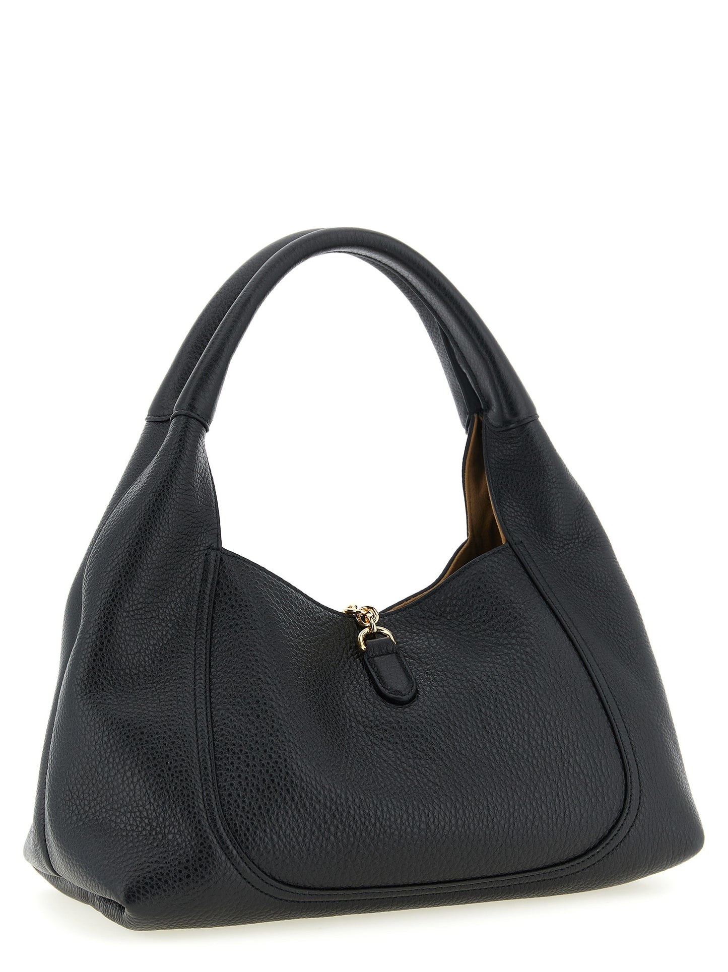 Gucci Women 'Gucci Softbit' Medium Shoulder Bag GUCCI