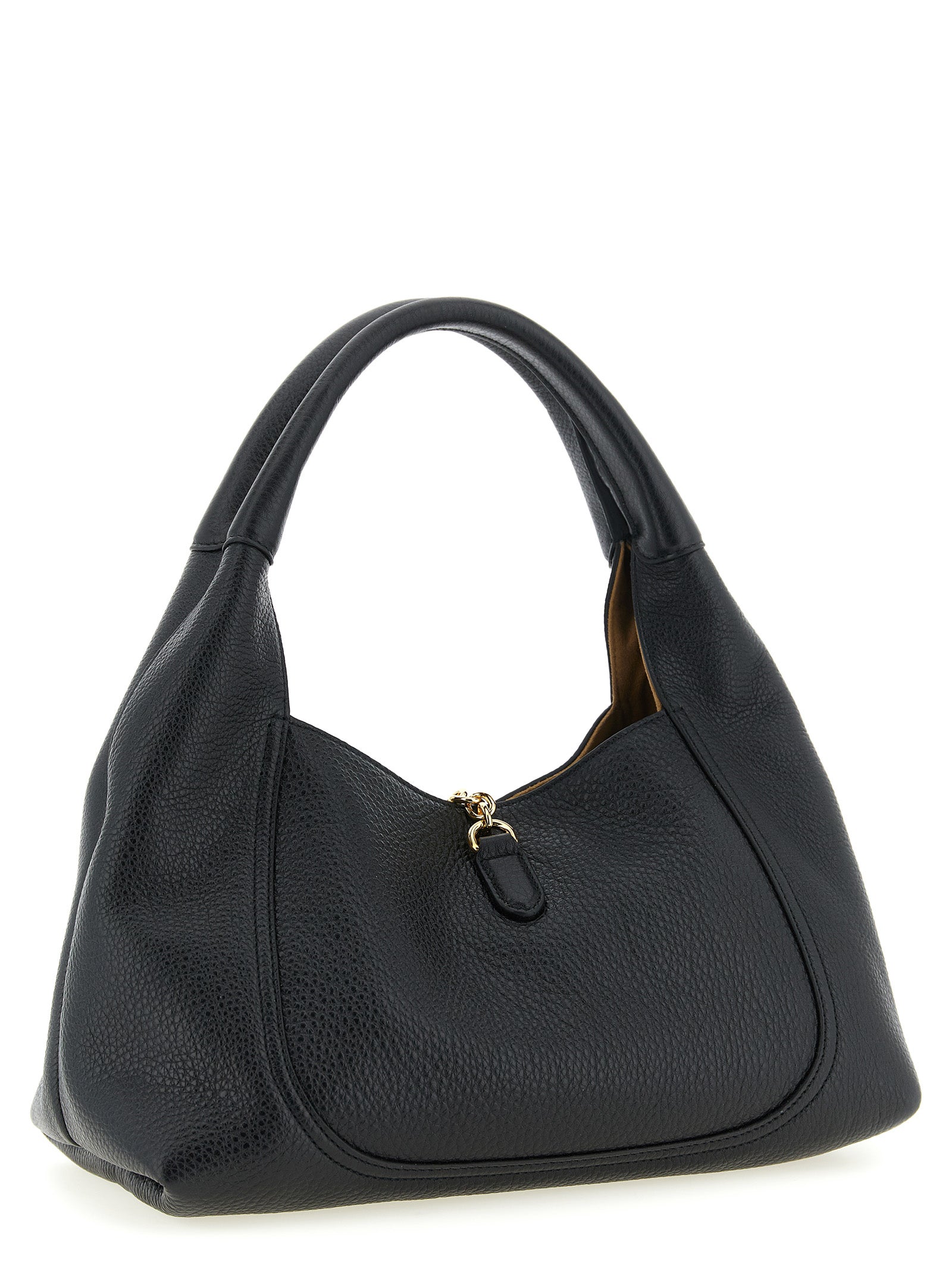 Gucci Women 'Gucci Softbit' Medium Shoulder Bag GUCCI