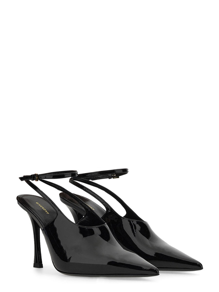 Givenchy Women Décolleté "Show" GIVENCHY