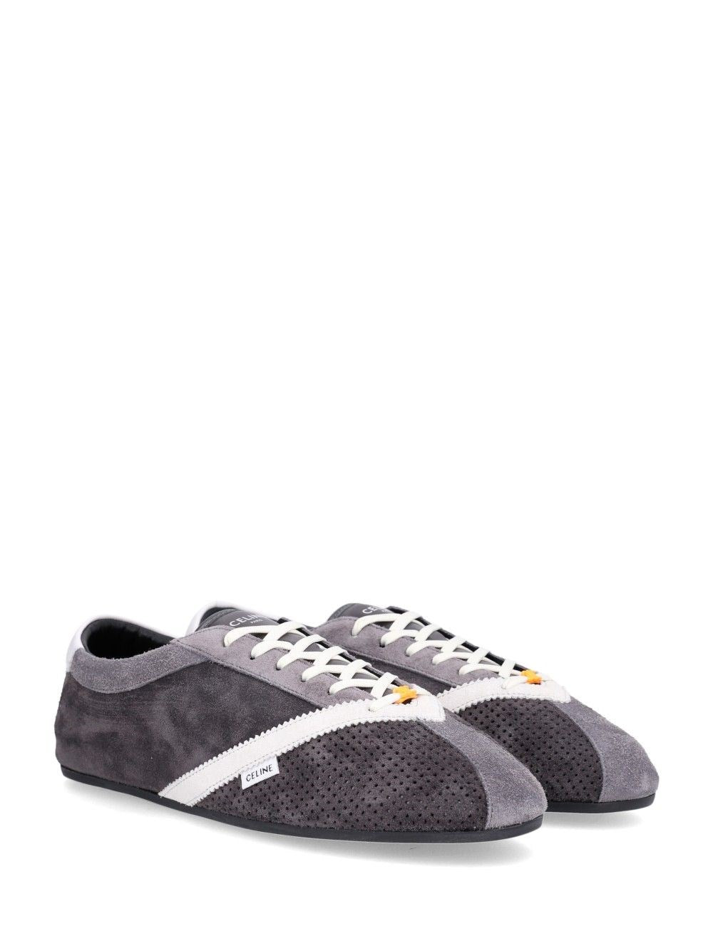 Celine Men Flat Sneaker CELINE