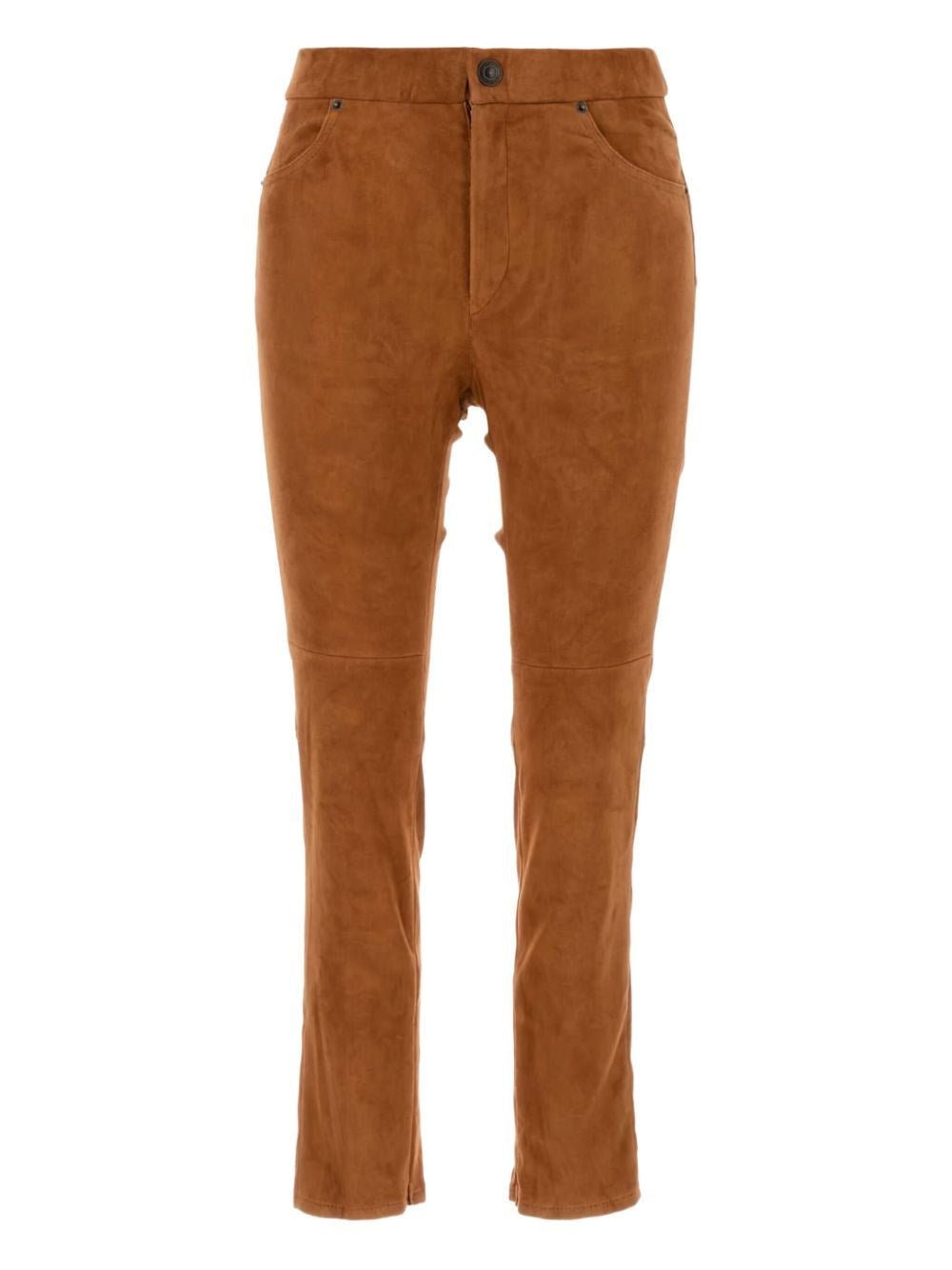 Isabel Marant Women "Dorotthea" Trousers ISABEL MARANT