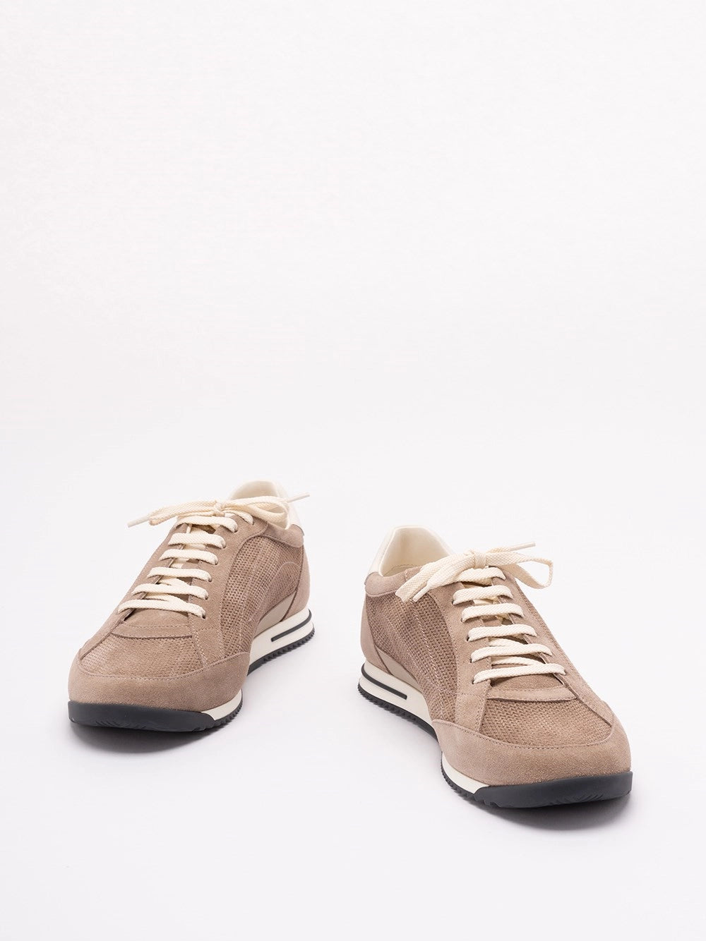 Brunello Cucinelli Men Sneakers BRUNELLO CUCINELLI
