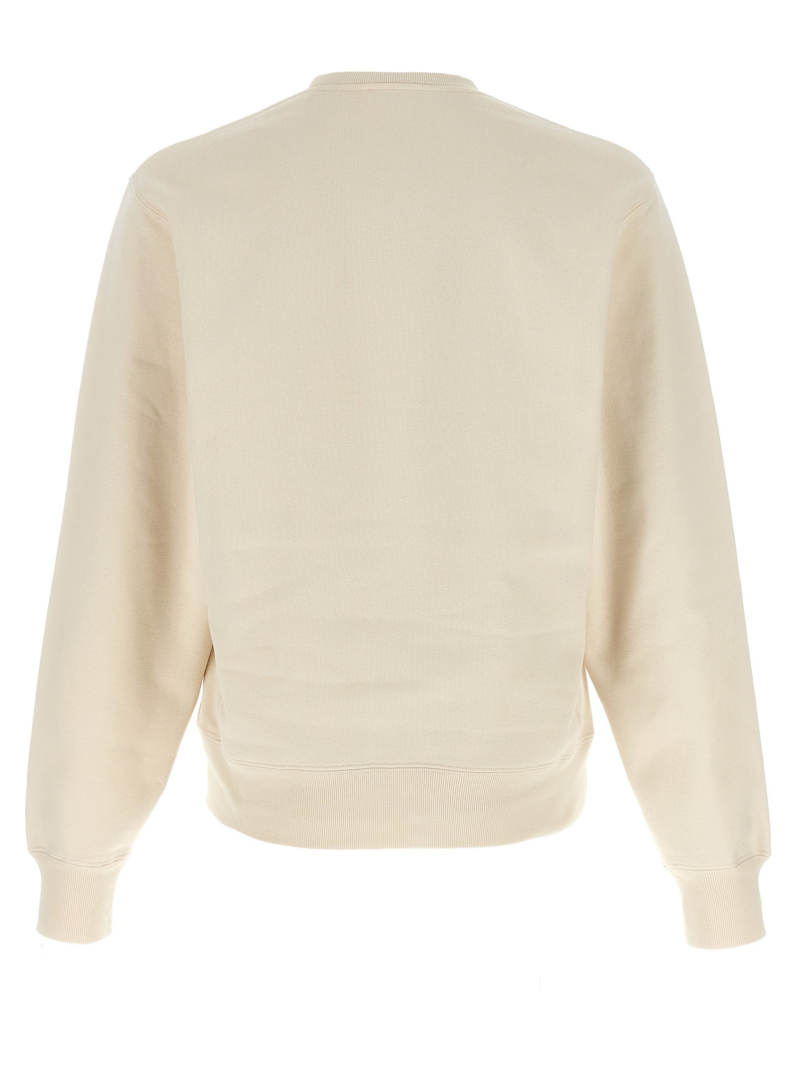 Saint Laurent Men 'Cassandre' Sweatshirt SAINT LAURENT