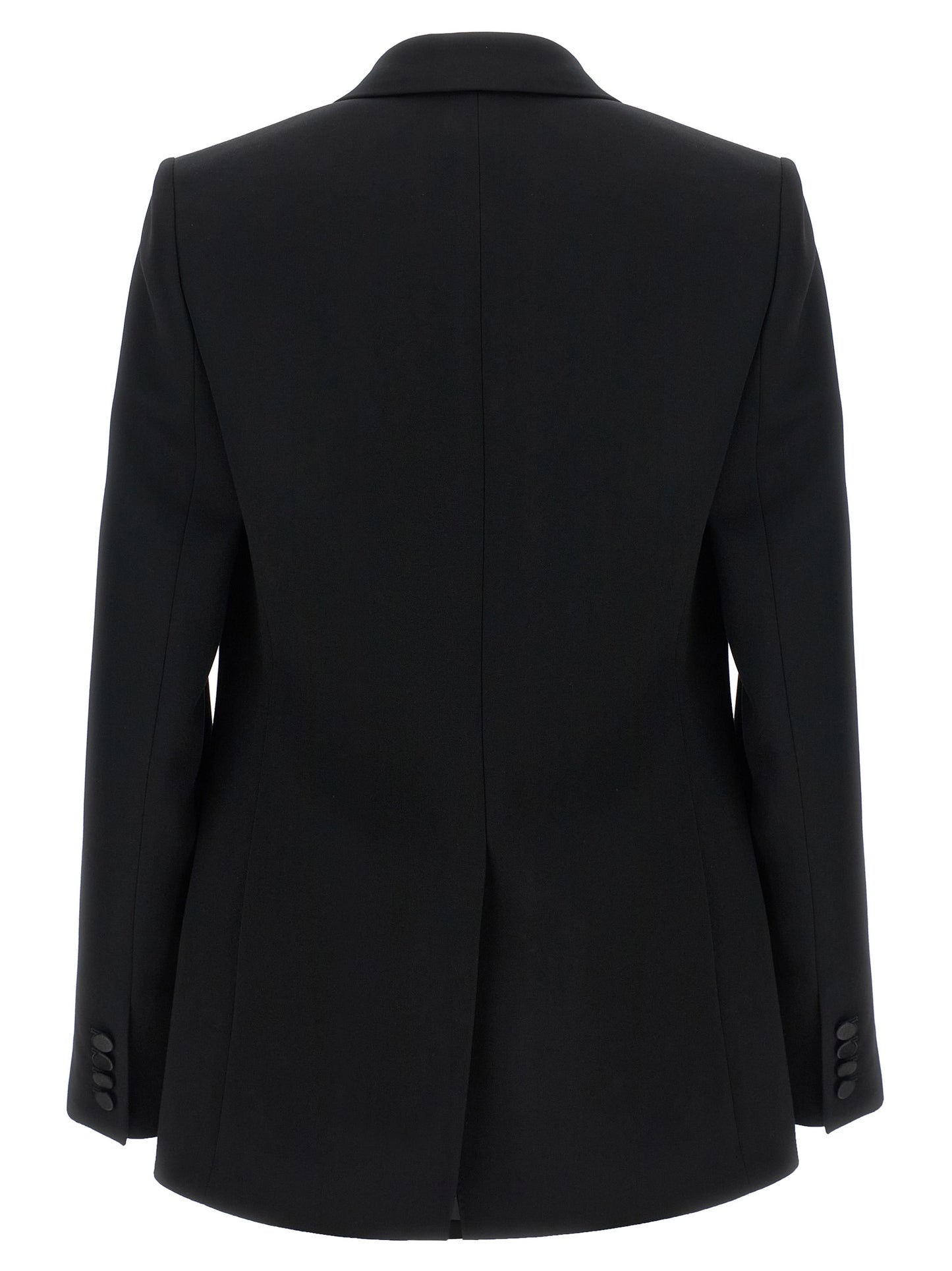 Saint Laurent Men 'Smoking' Blazer SAINT LAURENT