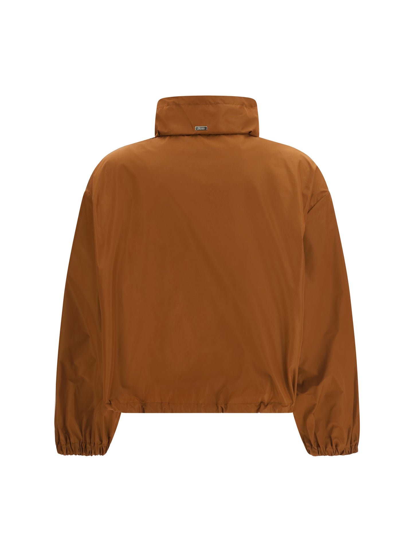 Herno Women Waterproof Jacket HERNO