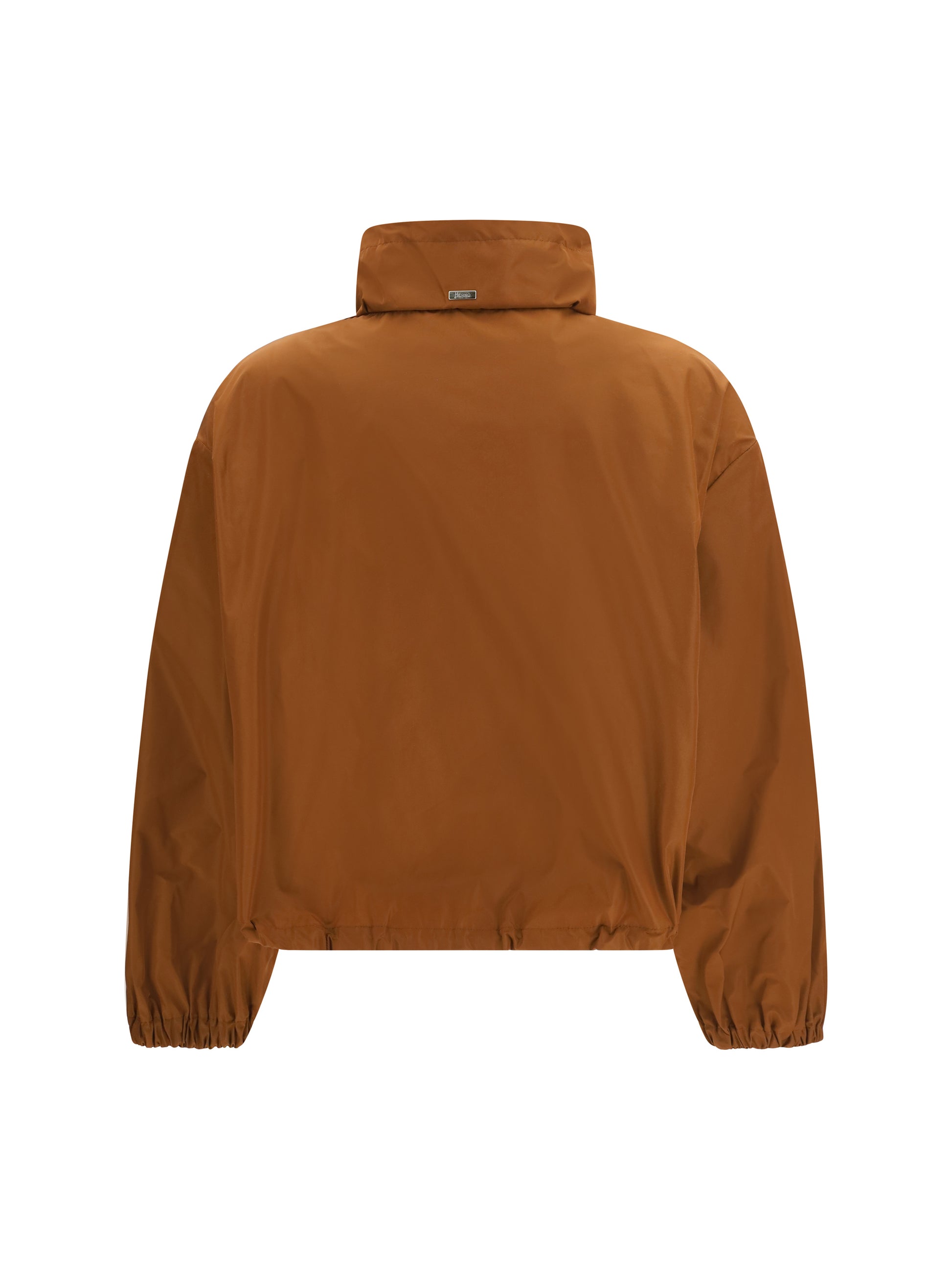 Herno Women Waterproof Jacket HERNO