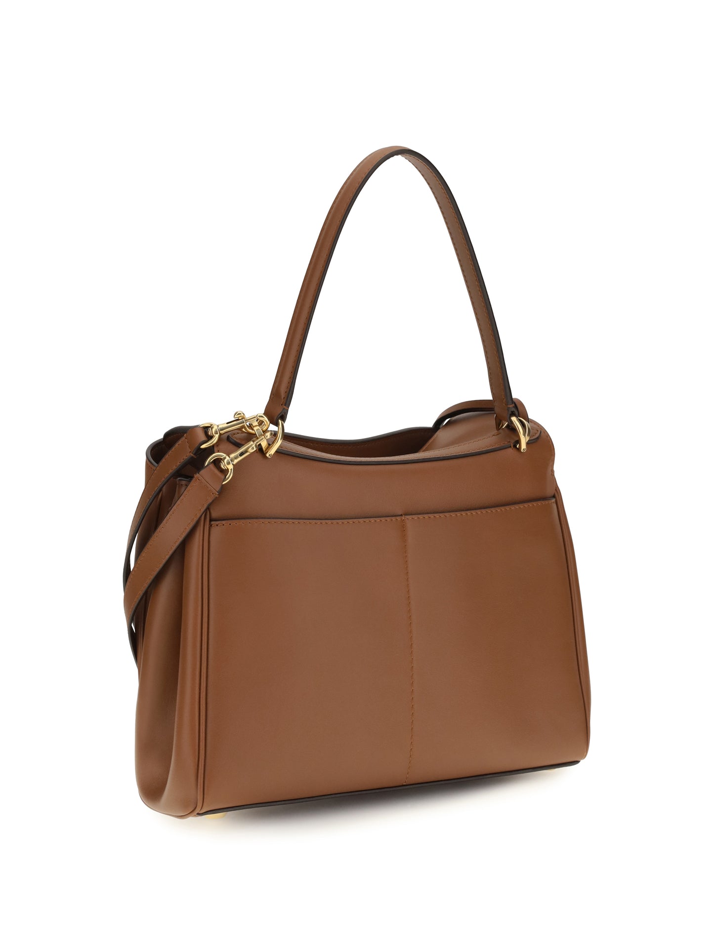 Balenciaga Women Rodeo Shoulder Bag BALENCIAGA