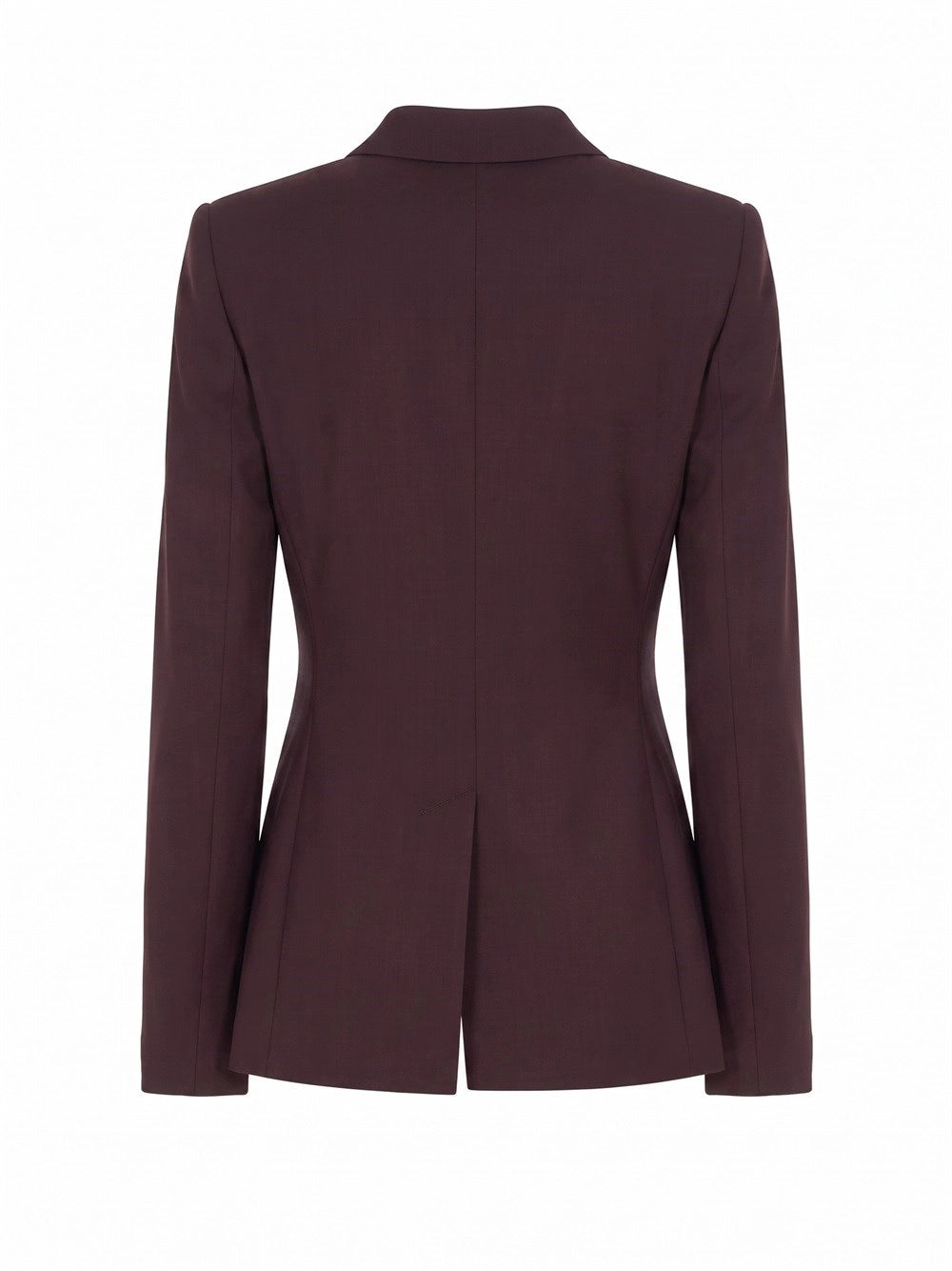 Sportmax Women `Ciocca` Jacket SPORTMAX