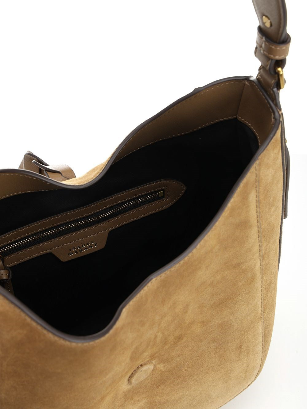 Isabel Marant Women "Altay" Hobo Bag ISABEL MARANT
