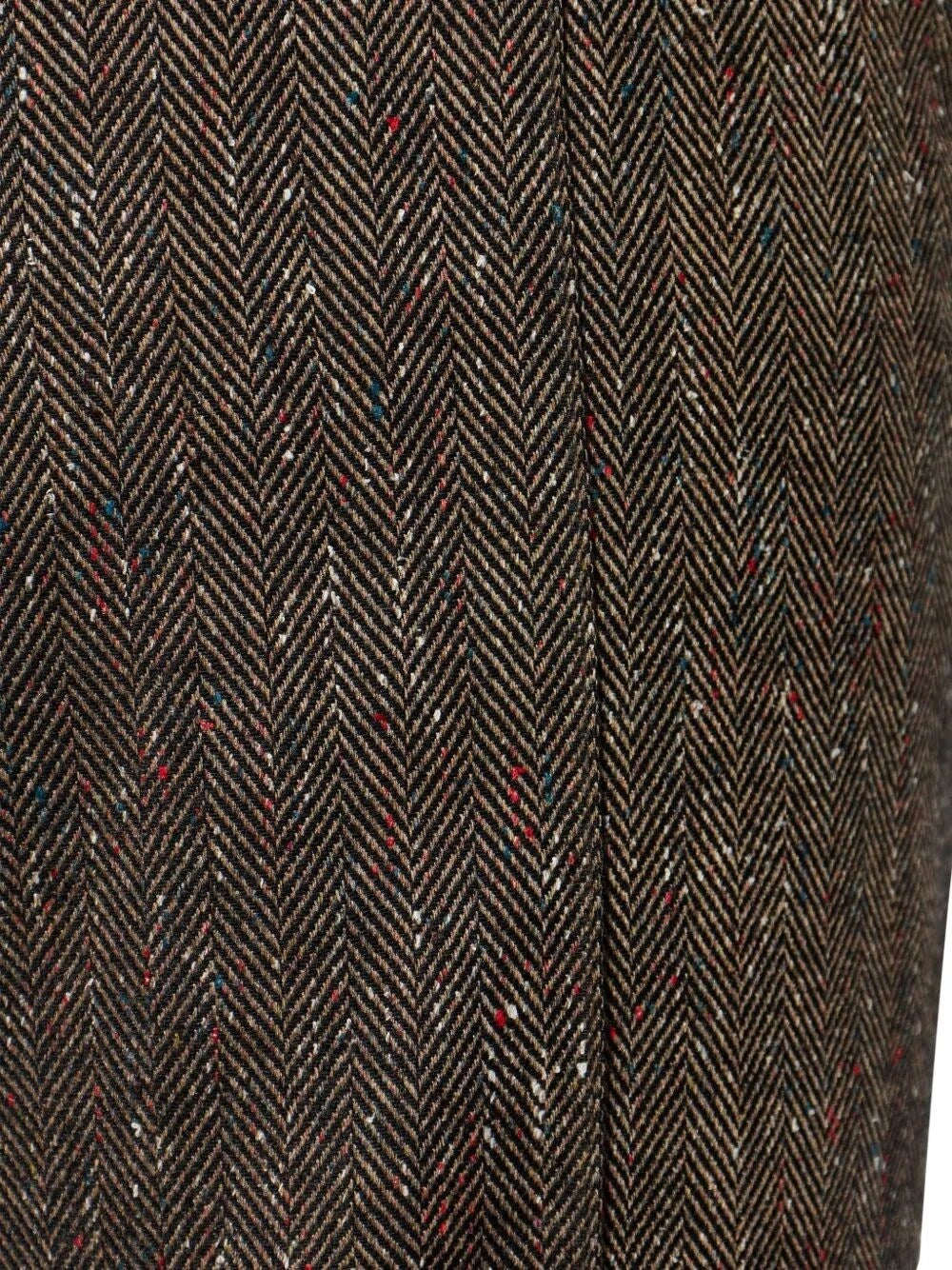 Dsquared2 Men Tailored Pants DSQUARED2