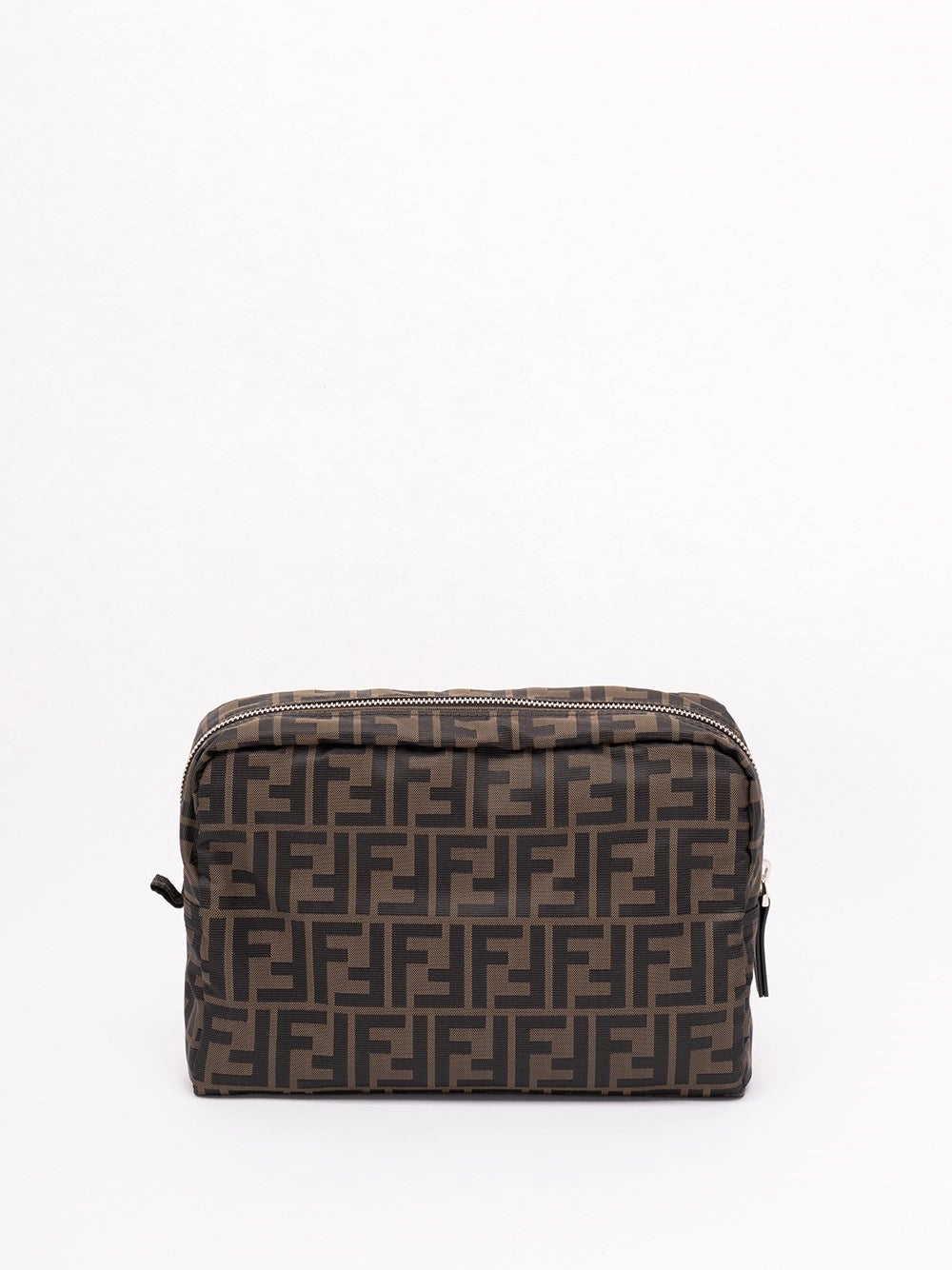 Fendi Men Medium Beauty Case FENDI