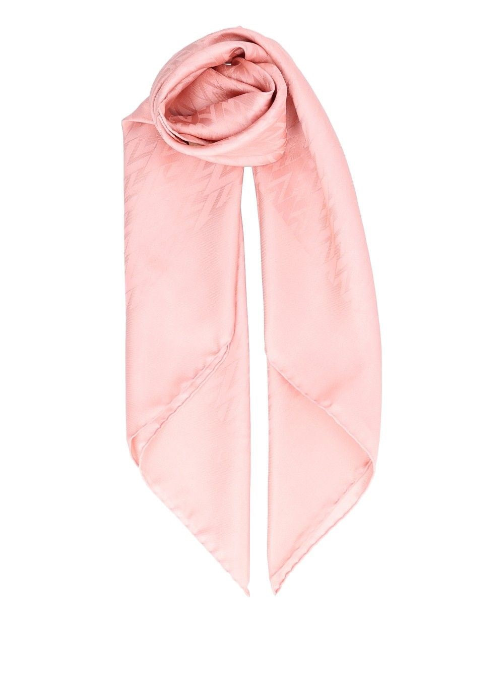 Valentino Garavani Women "Toute La V" Scarf VALENTINO GARAVANI