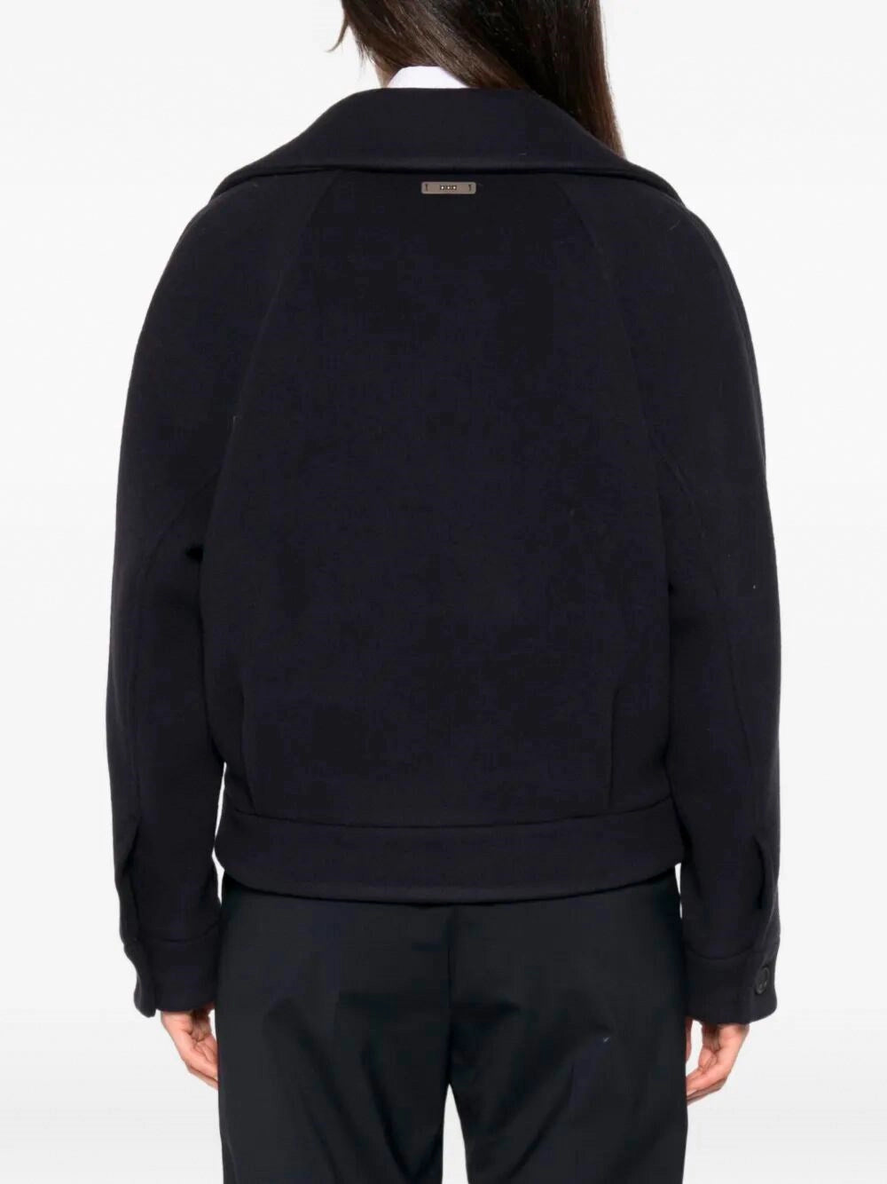 Peserico Women Coat PESERICO