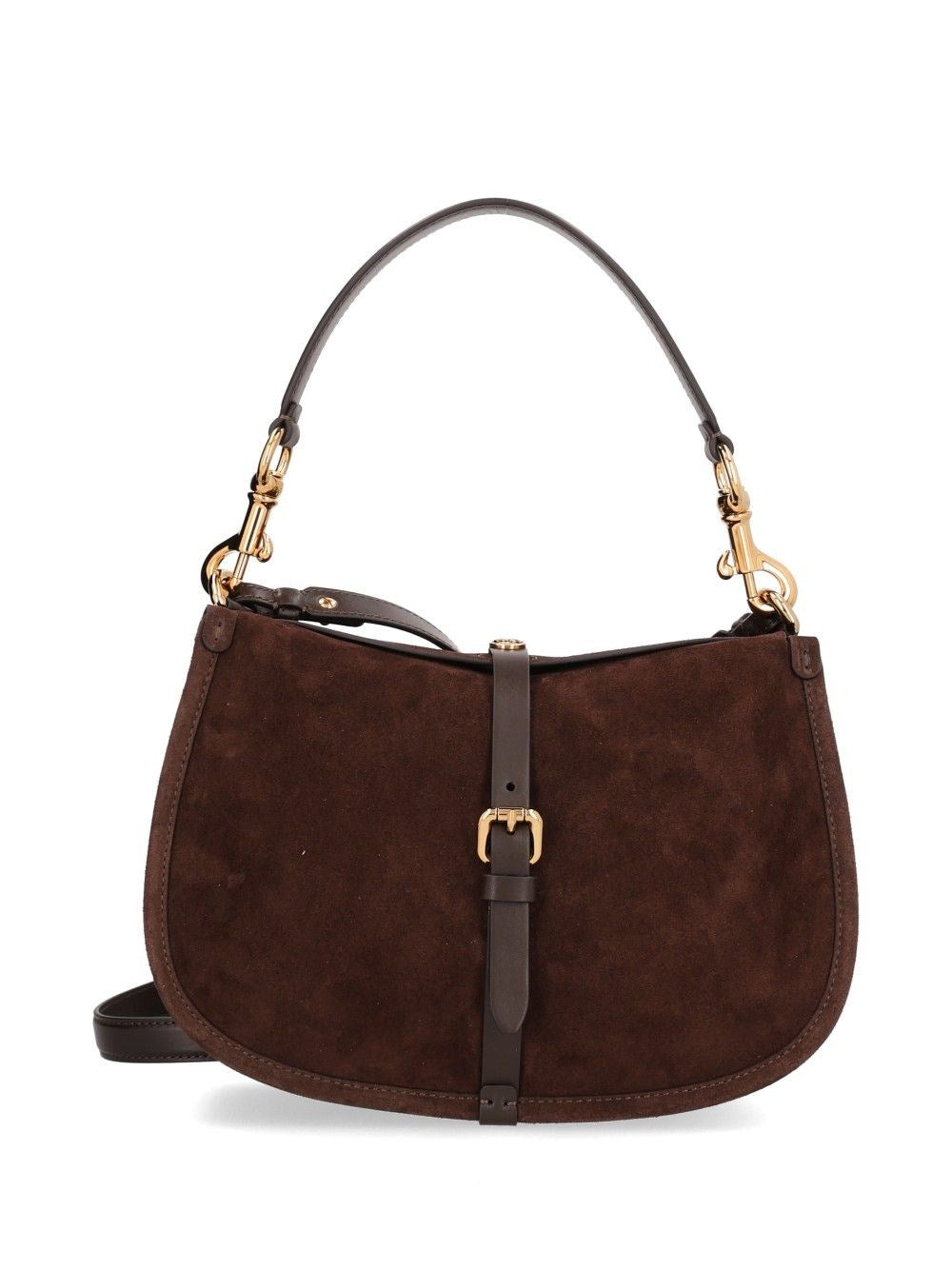 Etro Women Medium Size 'Pony' Bag ETRO