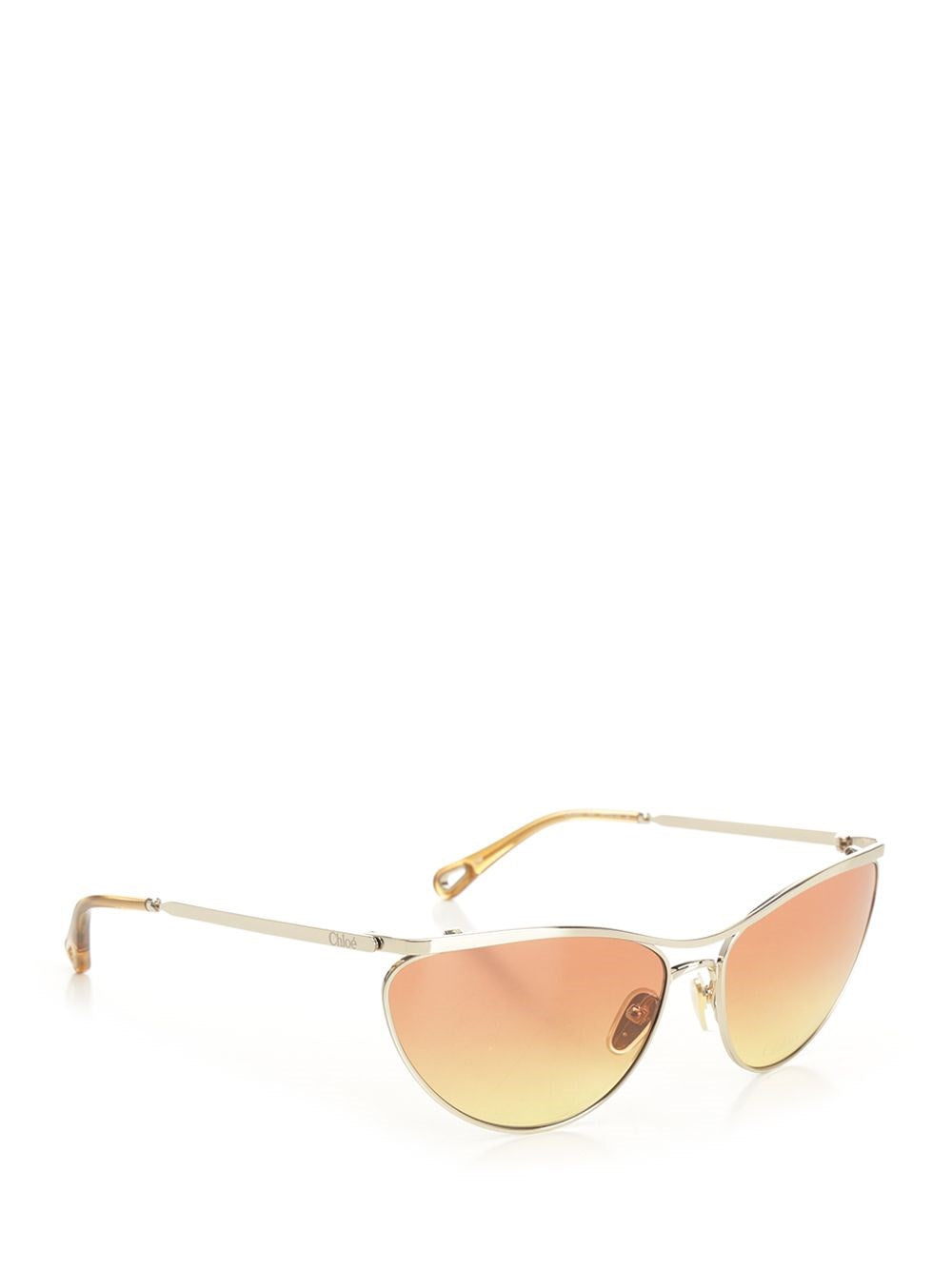 Chloe' Women Sunglasses CHLOE